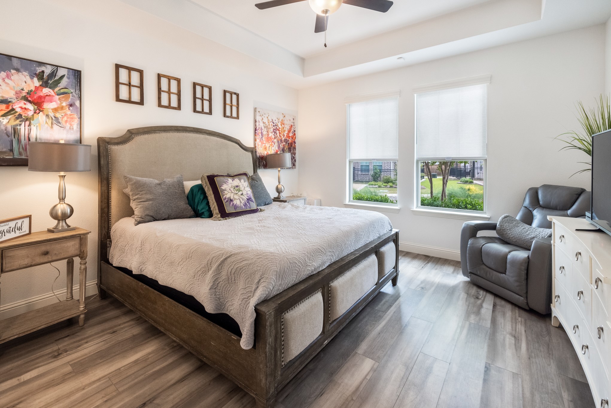 4507 Evening Elm Court