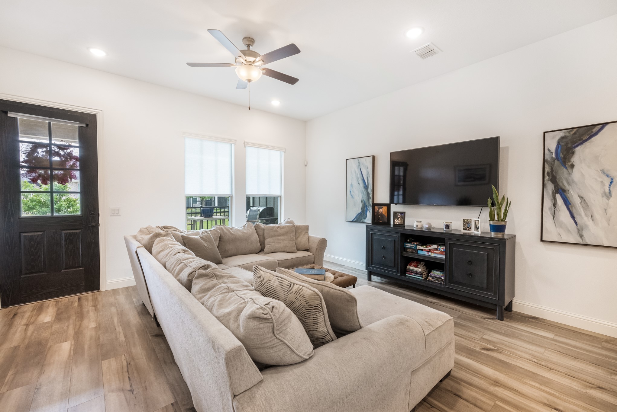 4507 Evening Elm Court