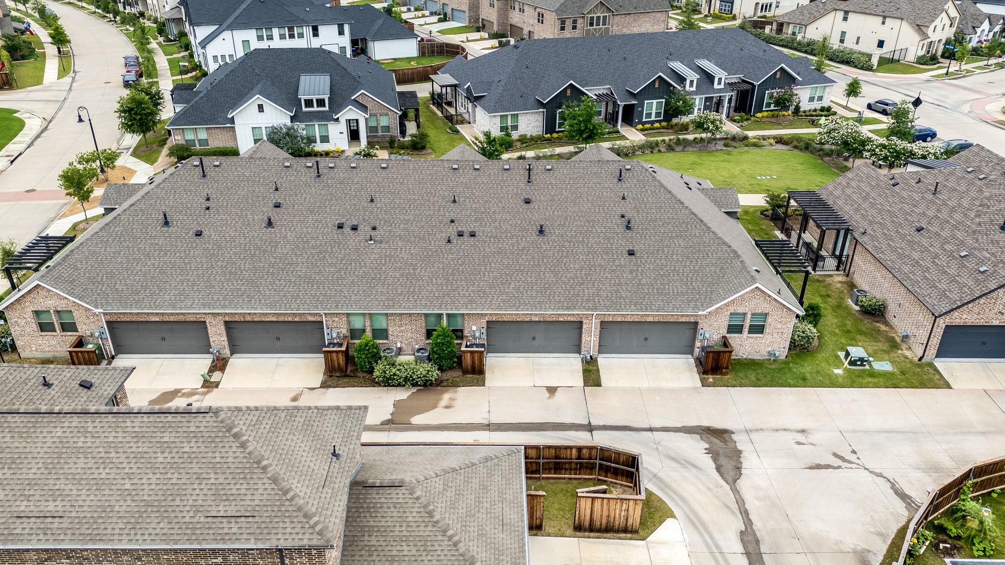 4507 Evening Elm Court