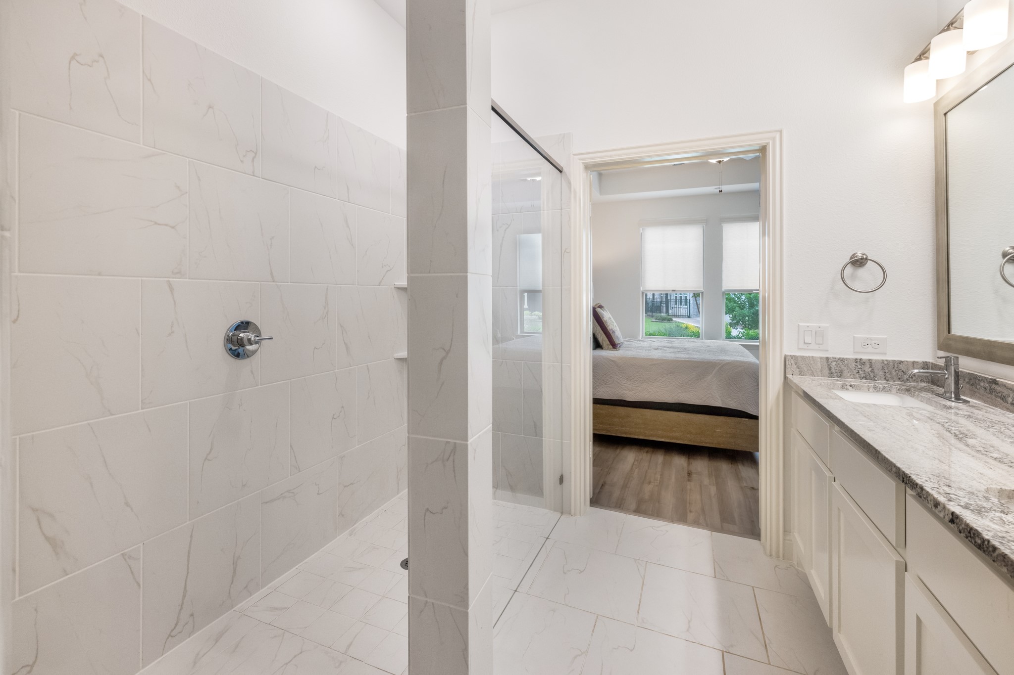 4507 Evening Elm Court