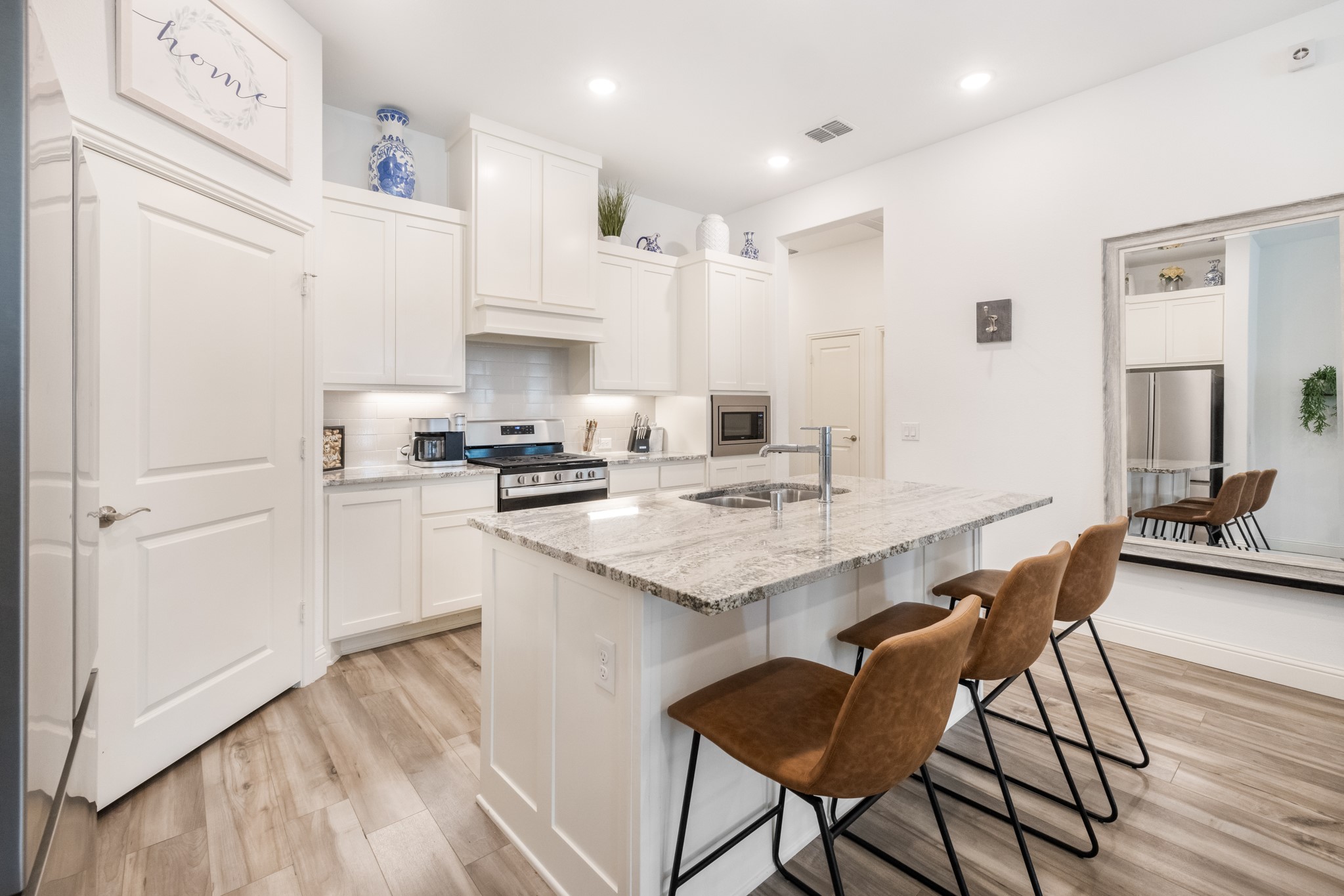 4507 Evening Elm Court