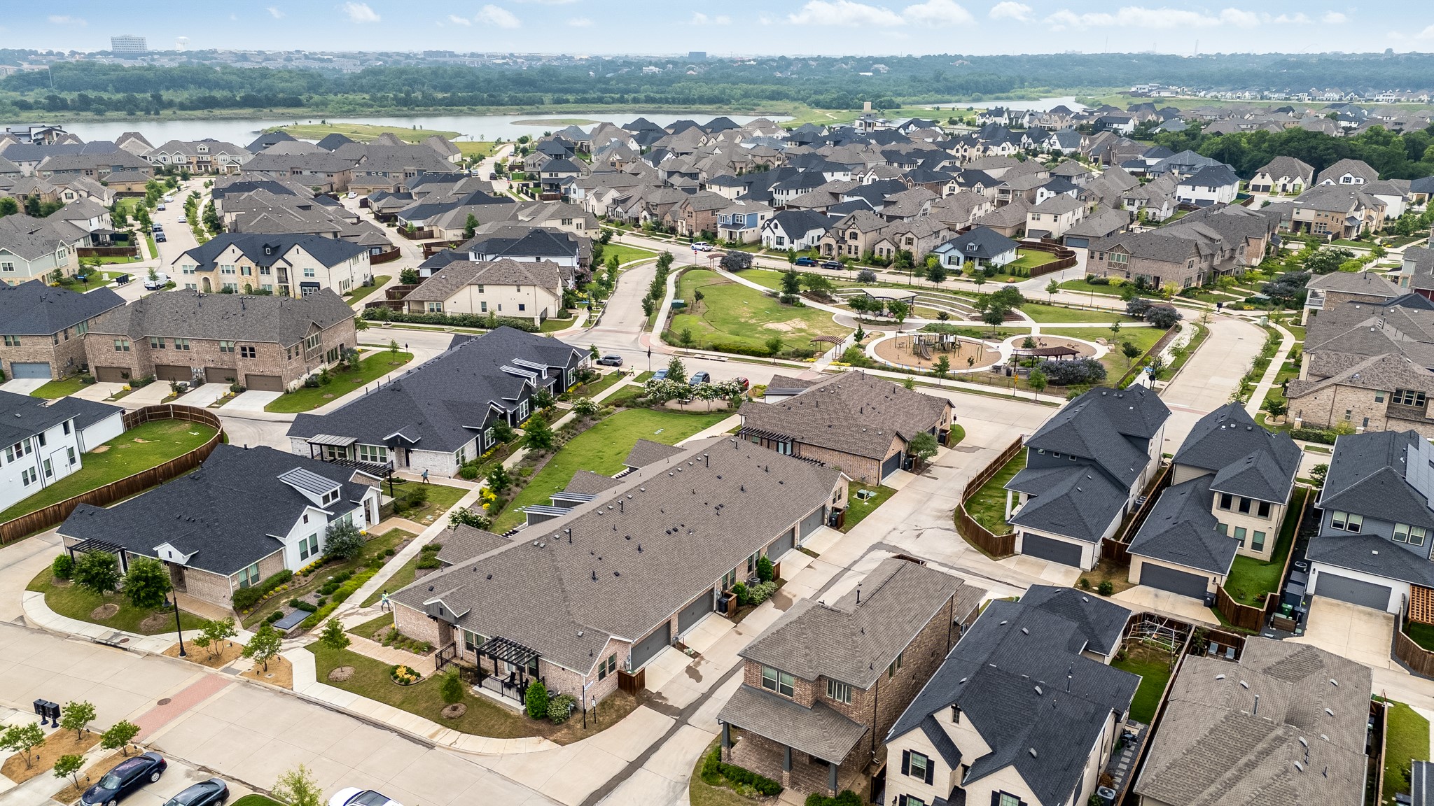4507 Evening Elm Court