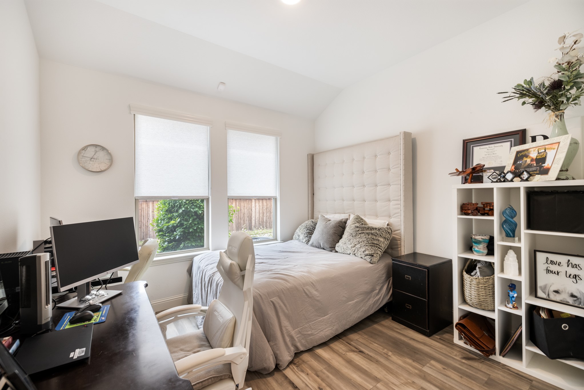 4507 Evening Elm Court