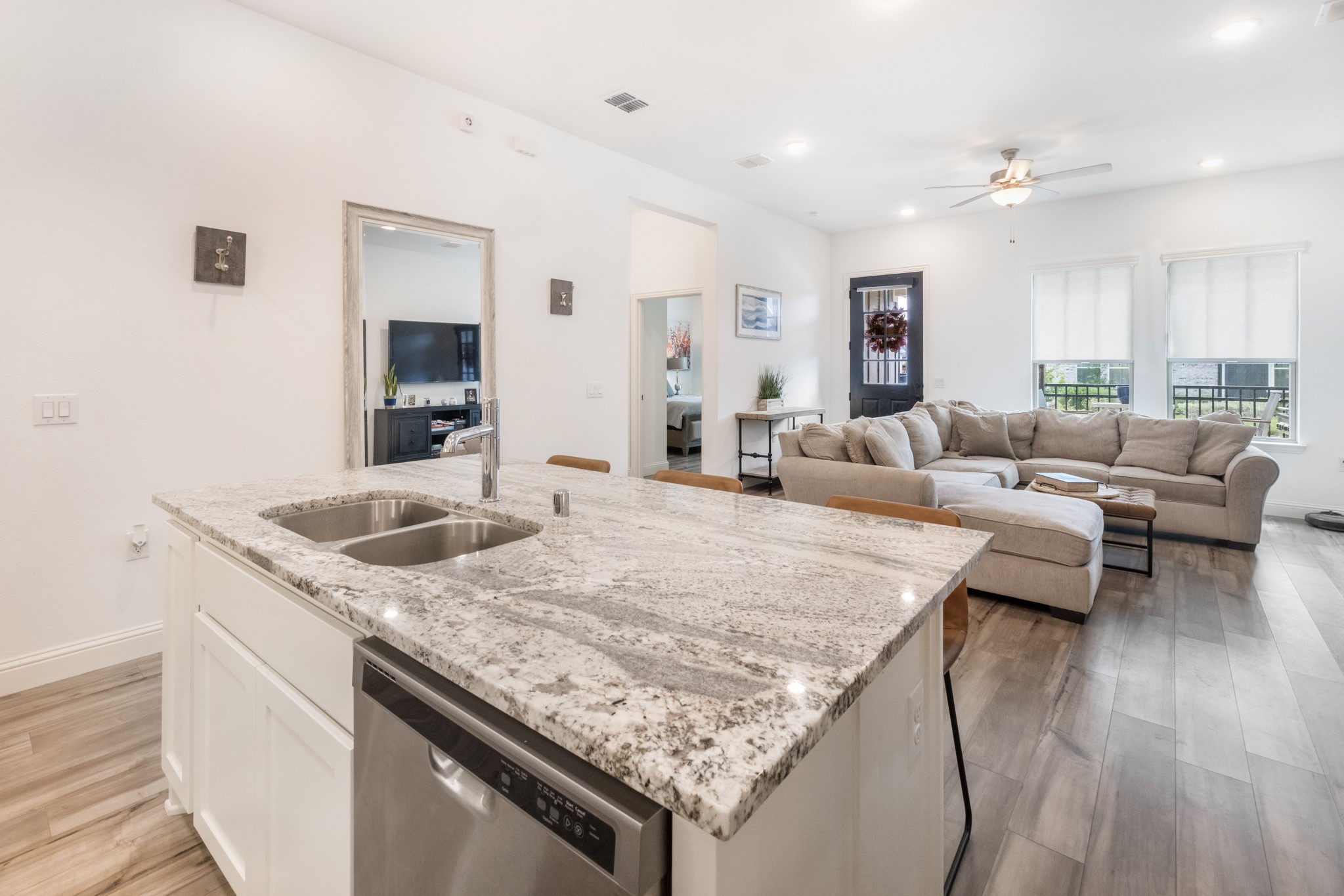 4507 Evening Elm Court