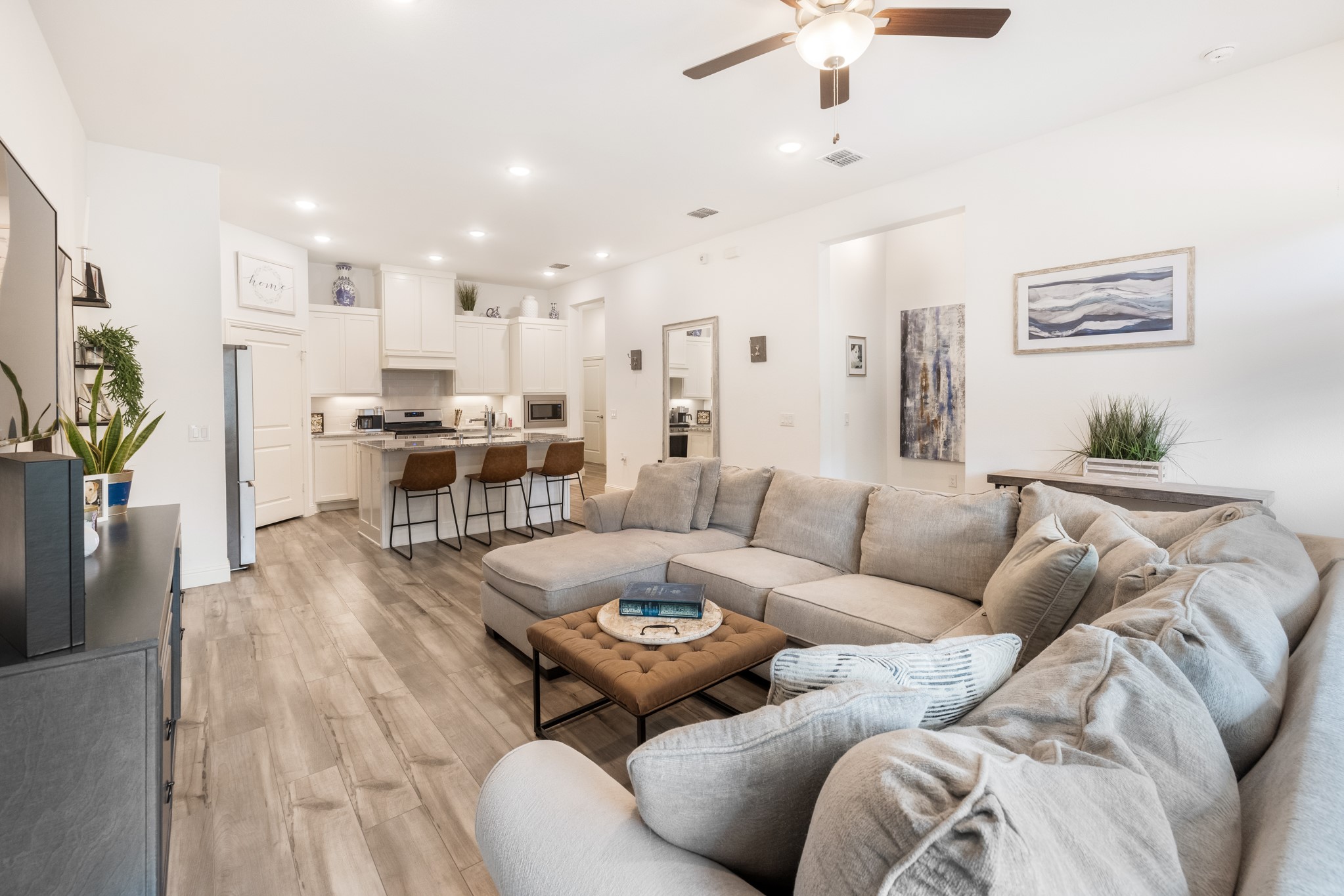 4507 Evening Elm Court