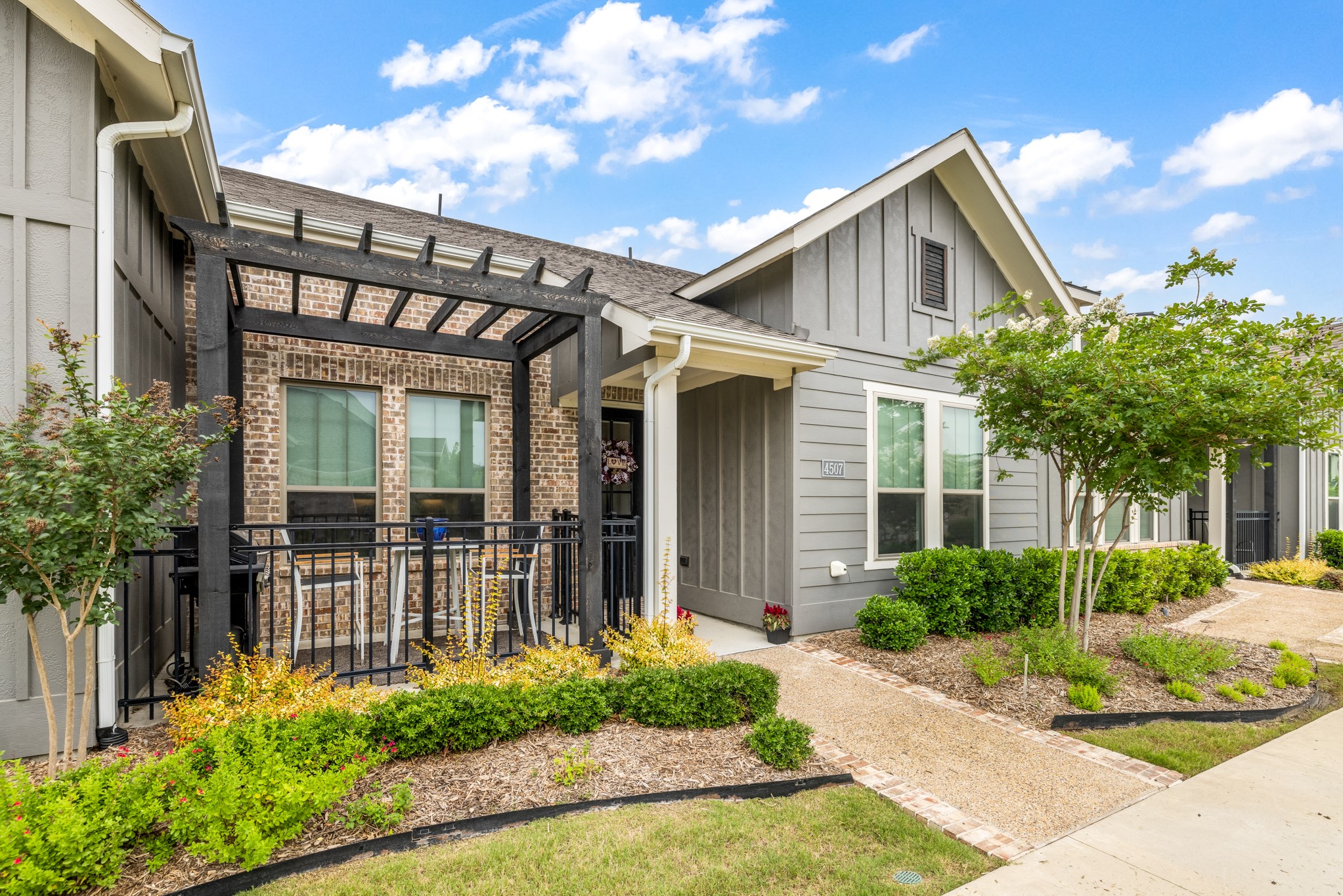 4507 Evening Elm Court