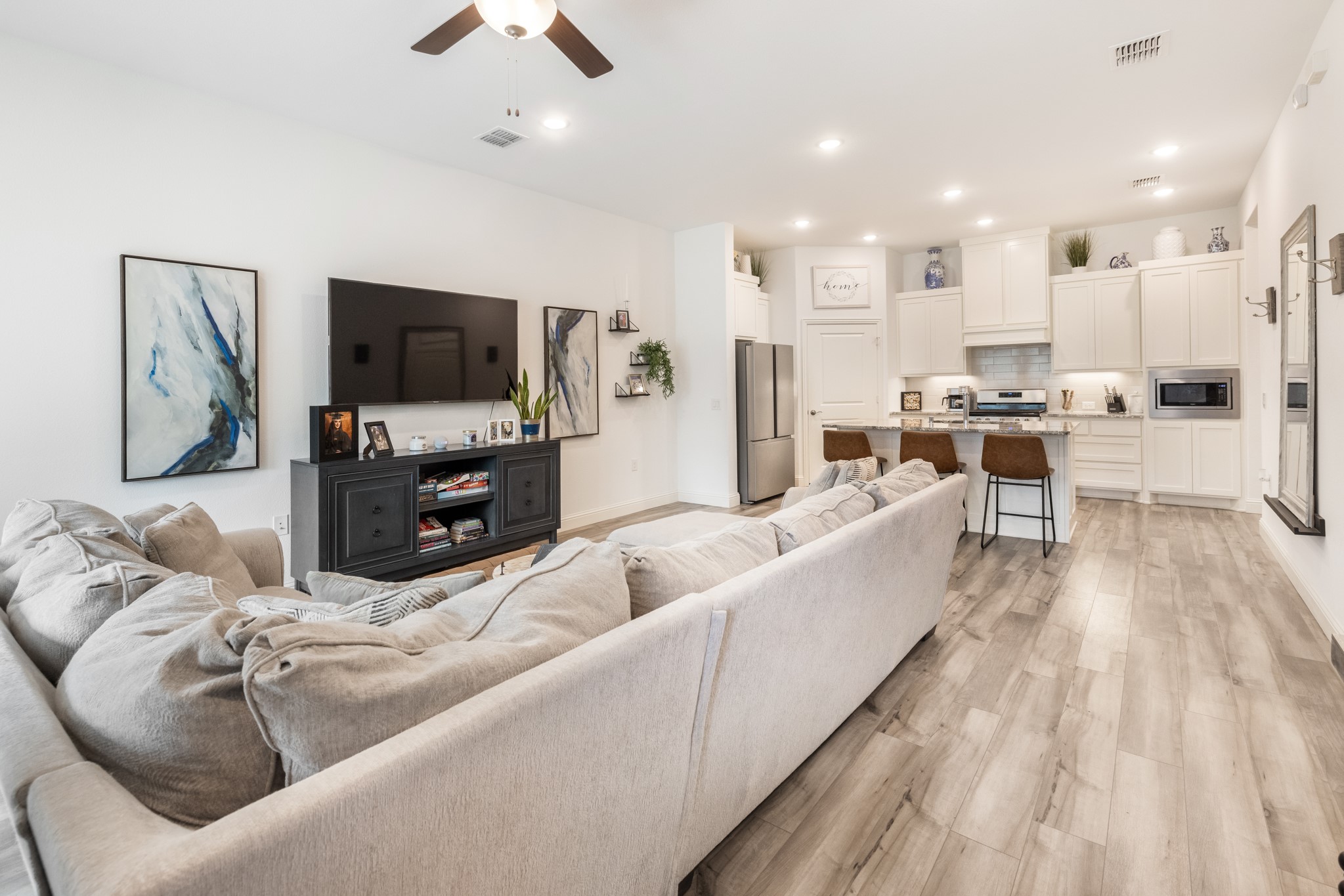 4507 Evening Elm Court