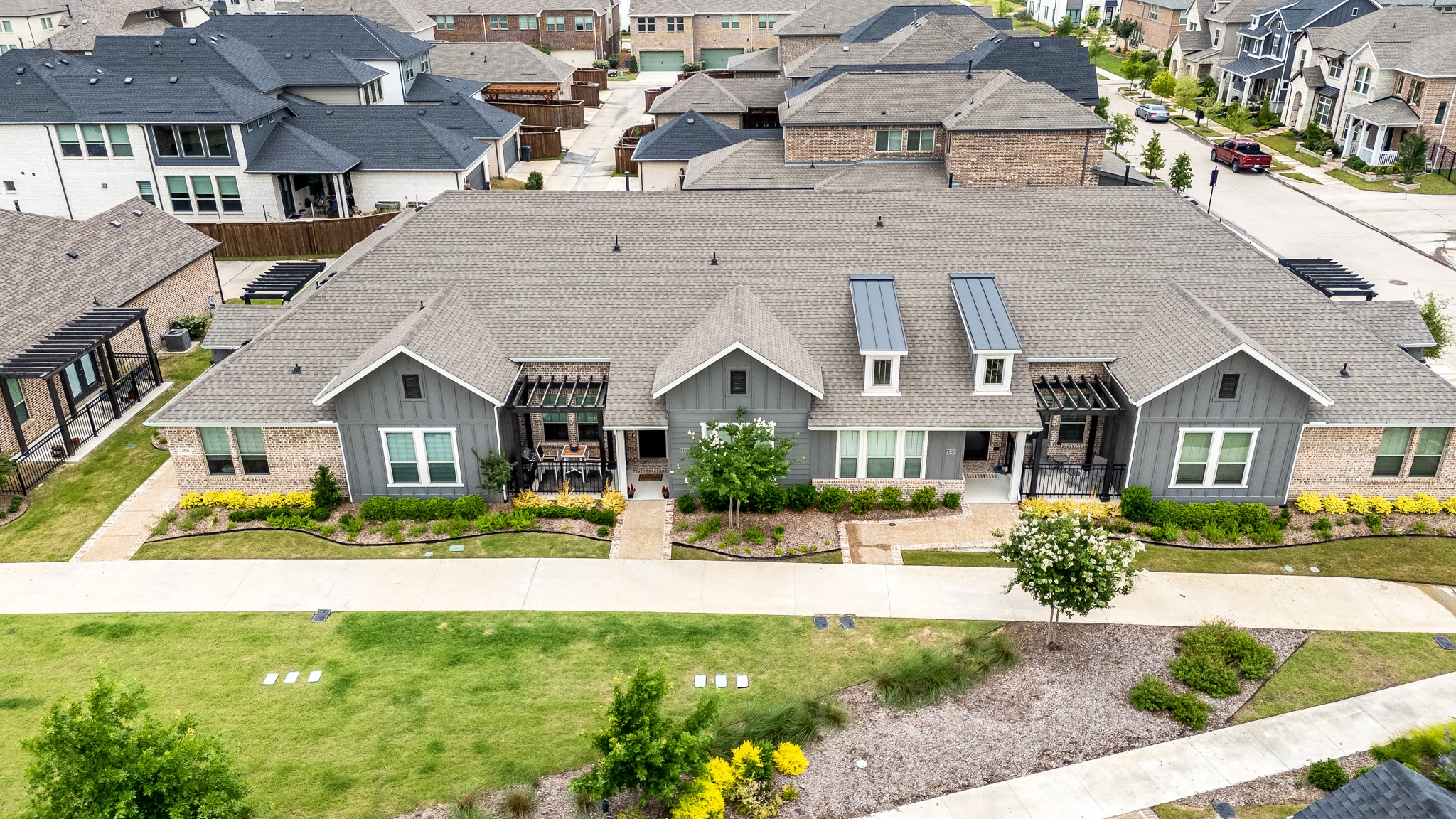 4507 Evening Elm Court