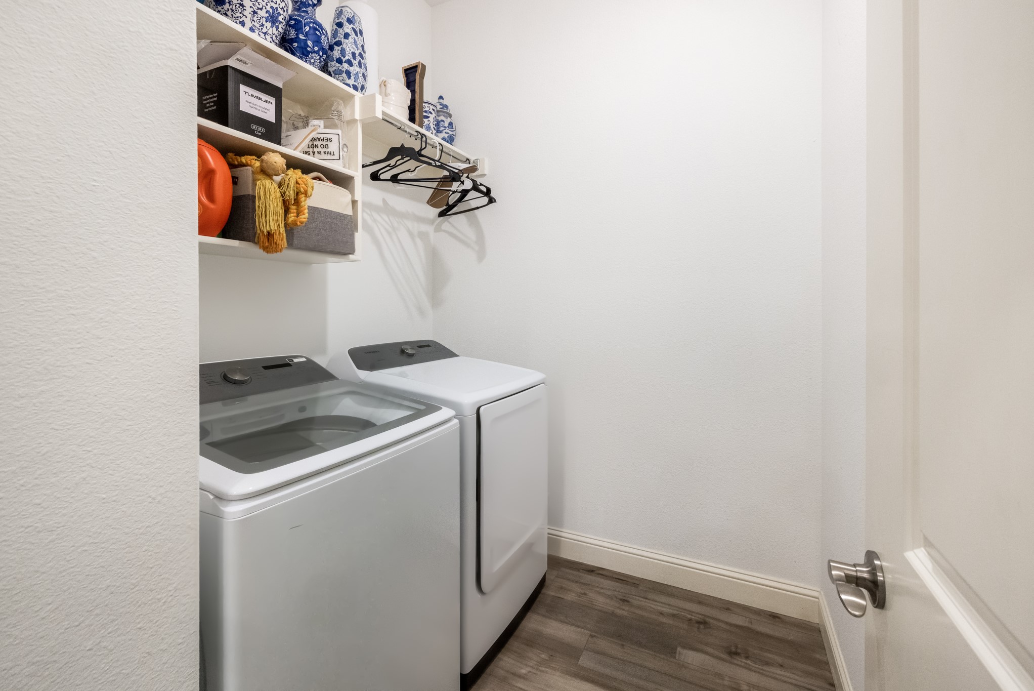 4507 Evening Elm Court