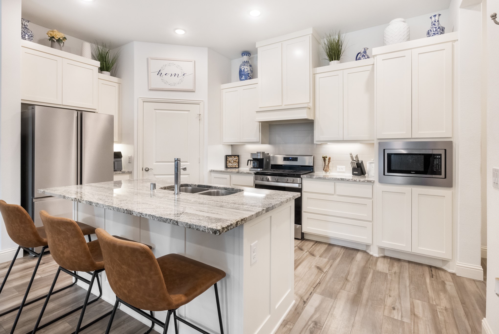 4507 Evening Elm Court