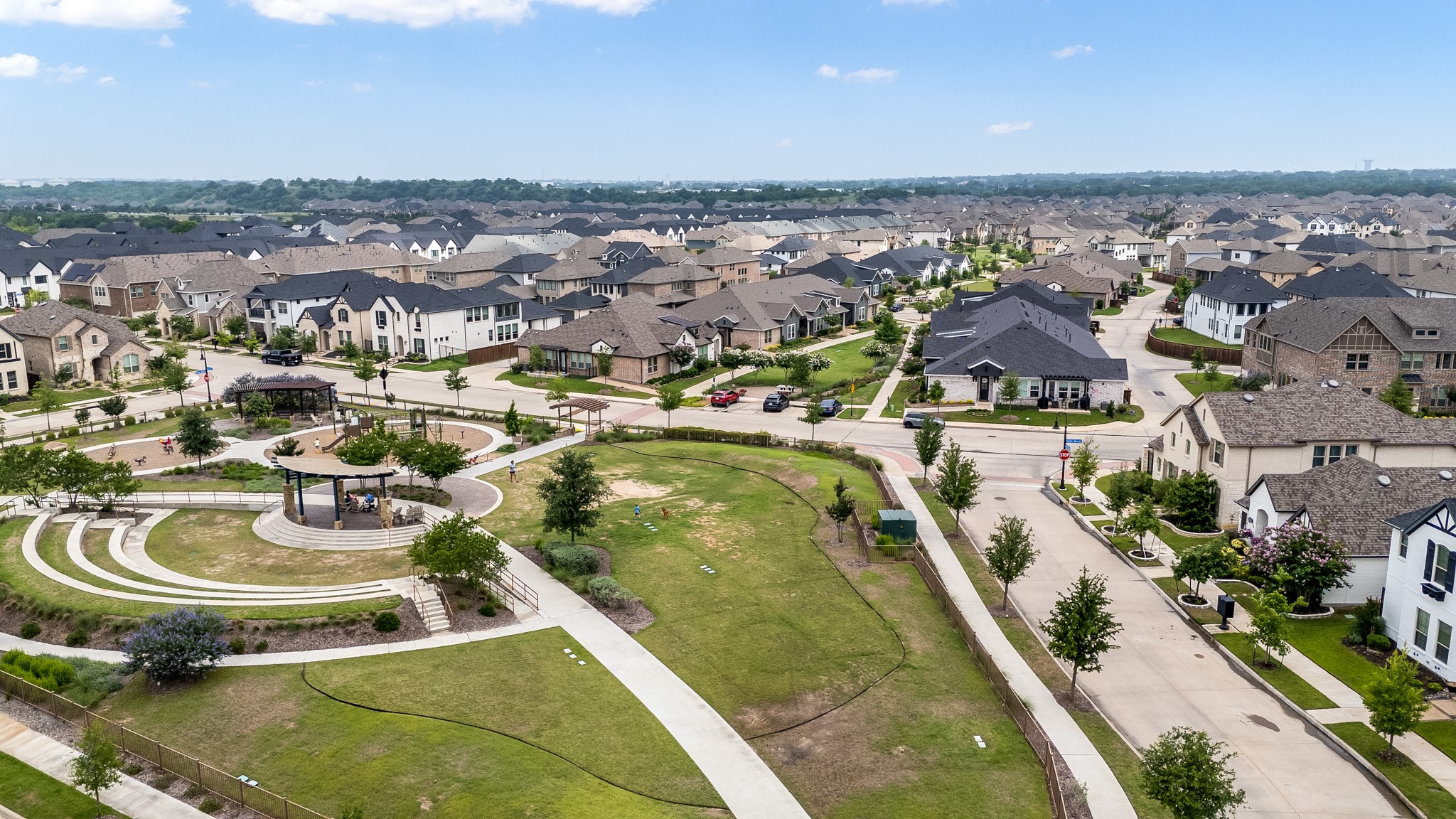 4507 Evening Elm Court