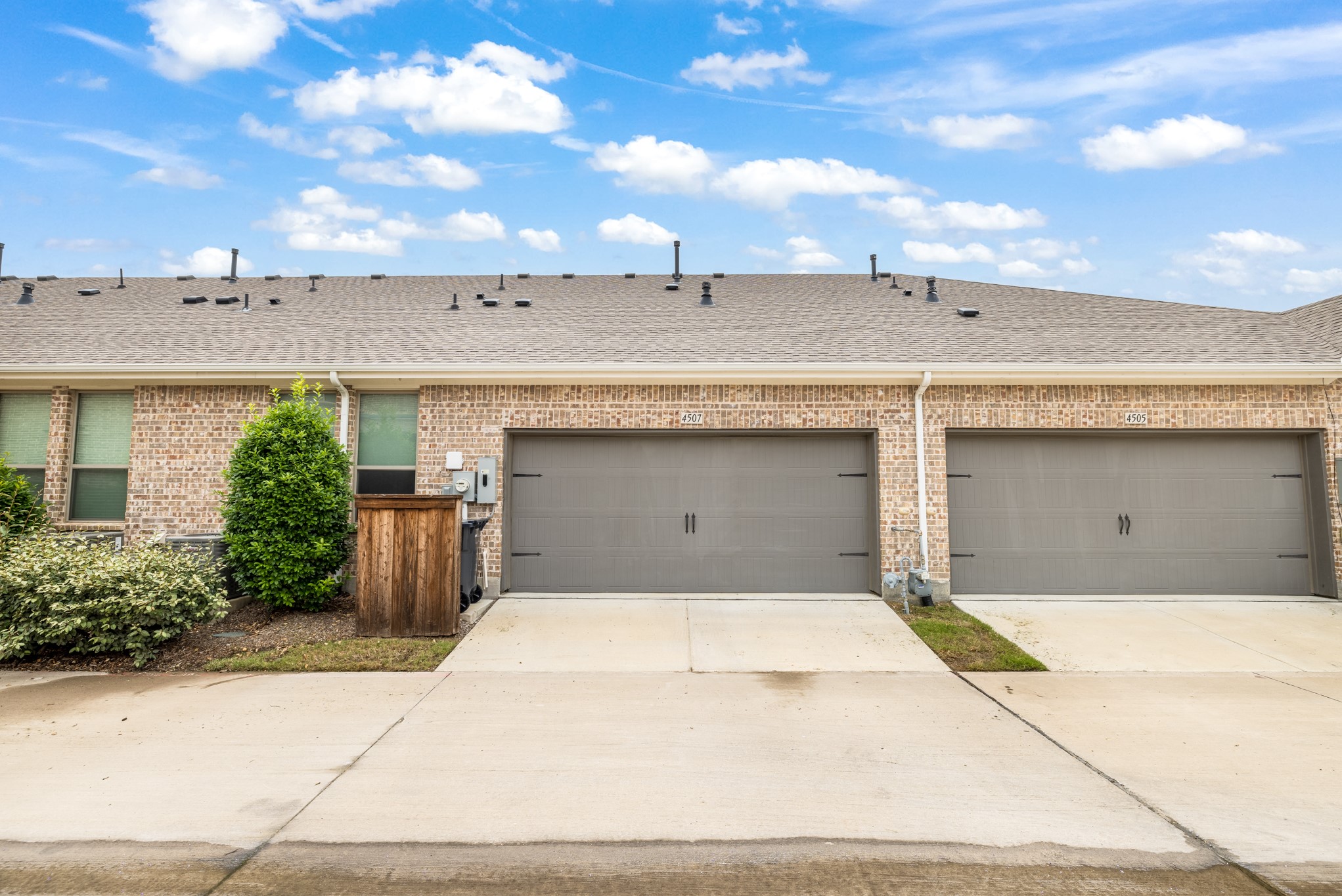4507 Evening Elm Court