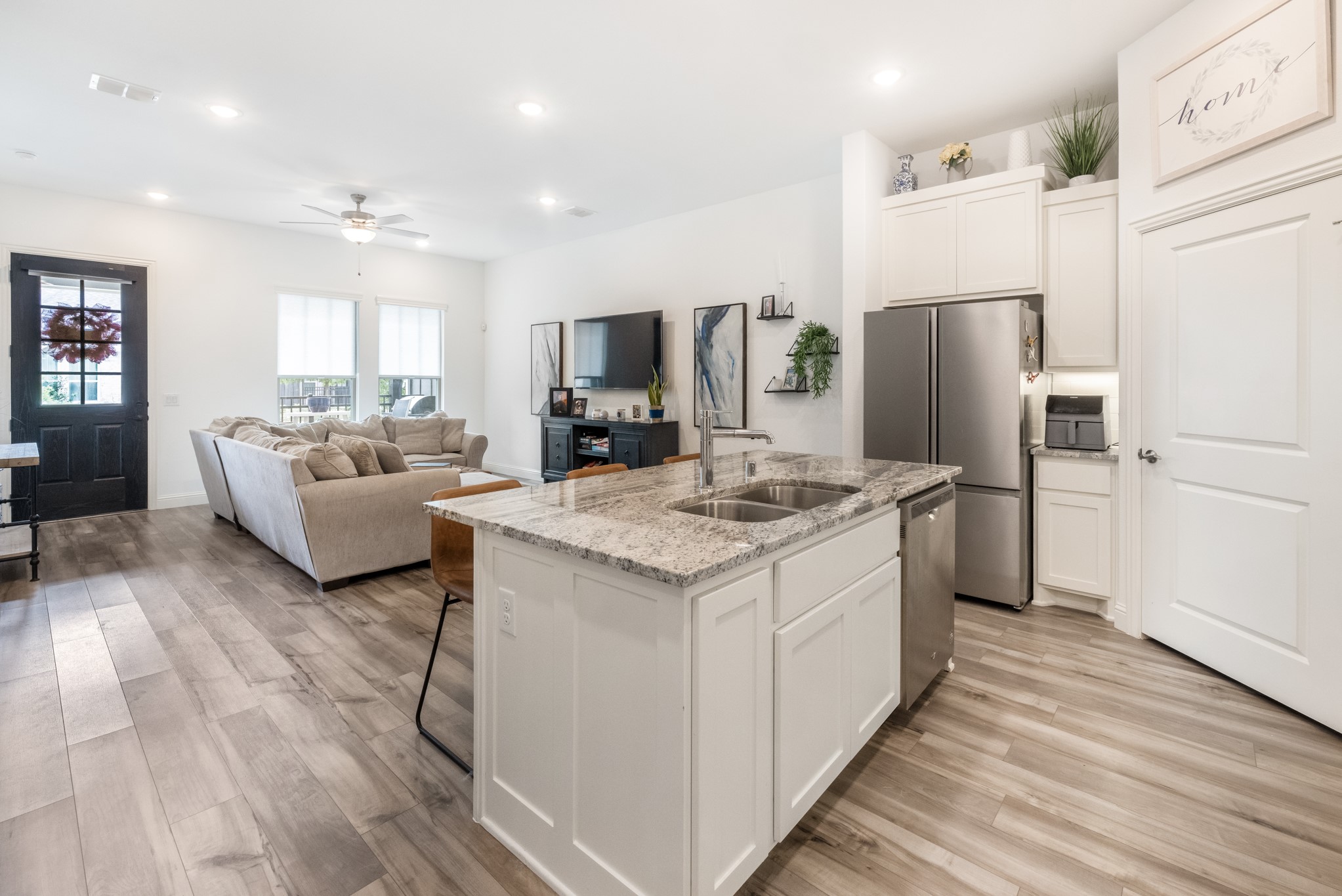 4507 Evening Elm Court