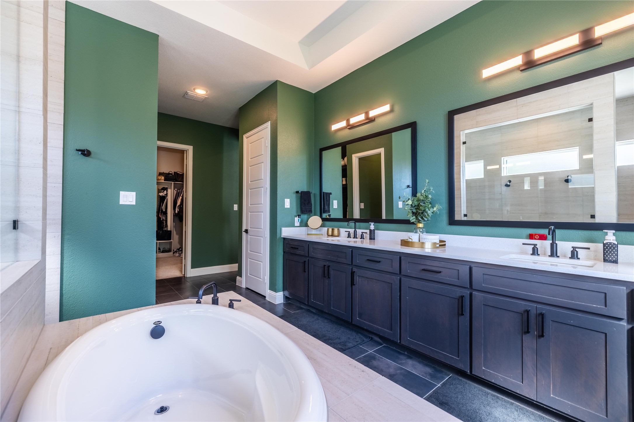 2402 Cornerstone Drive