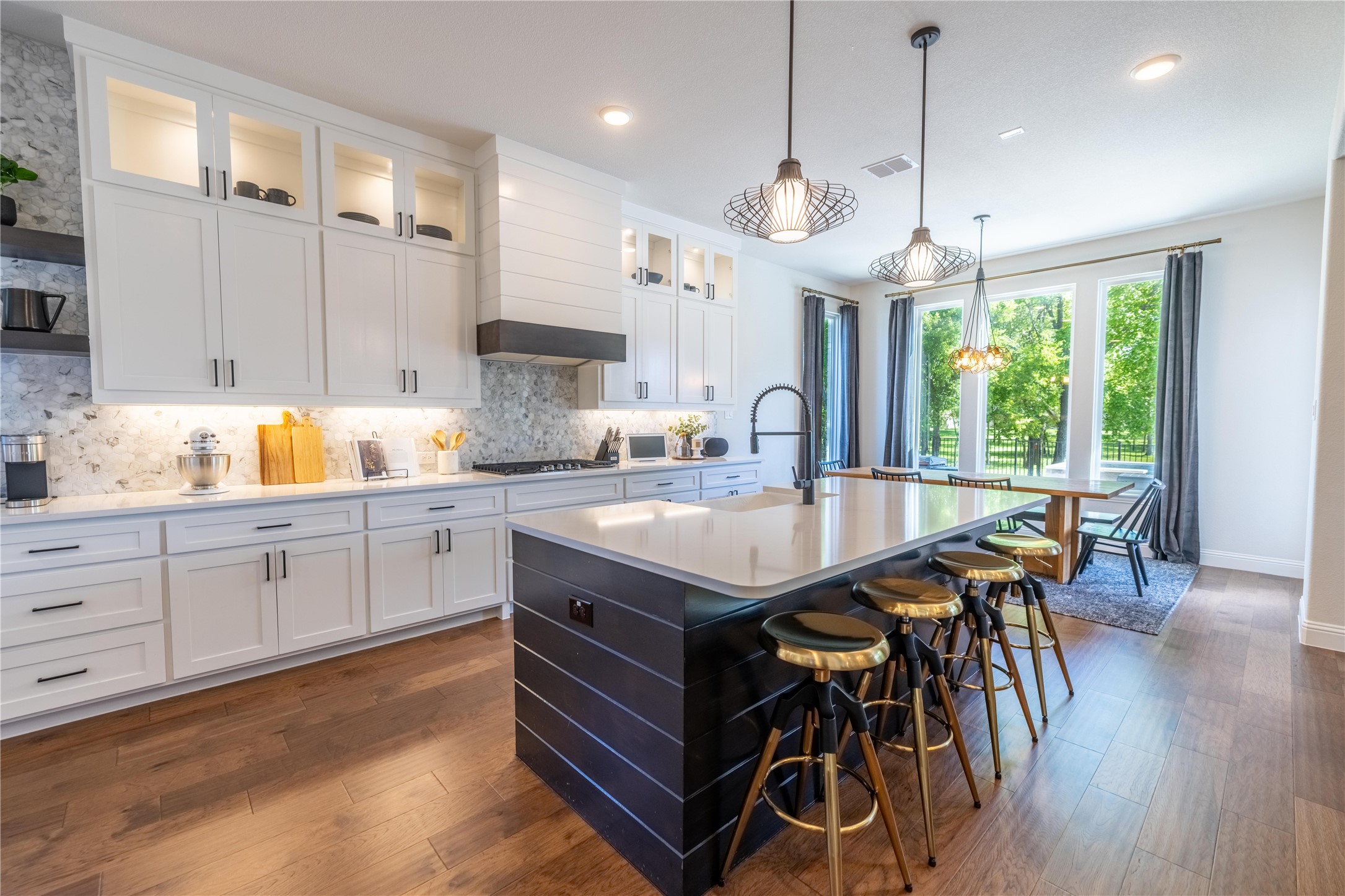2402 Cornerstone Drive