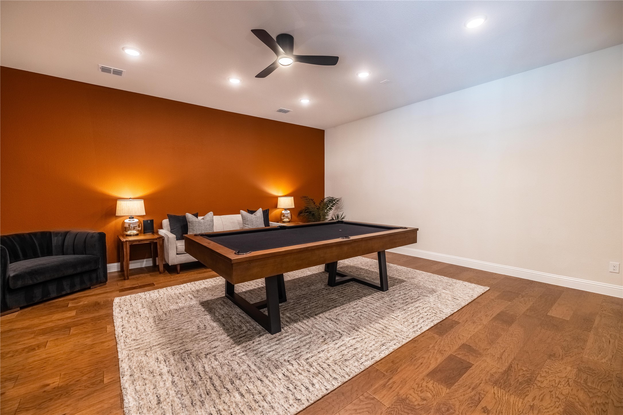 2402 Cornerstone Drive