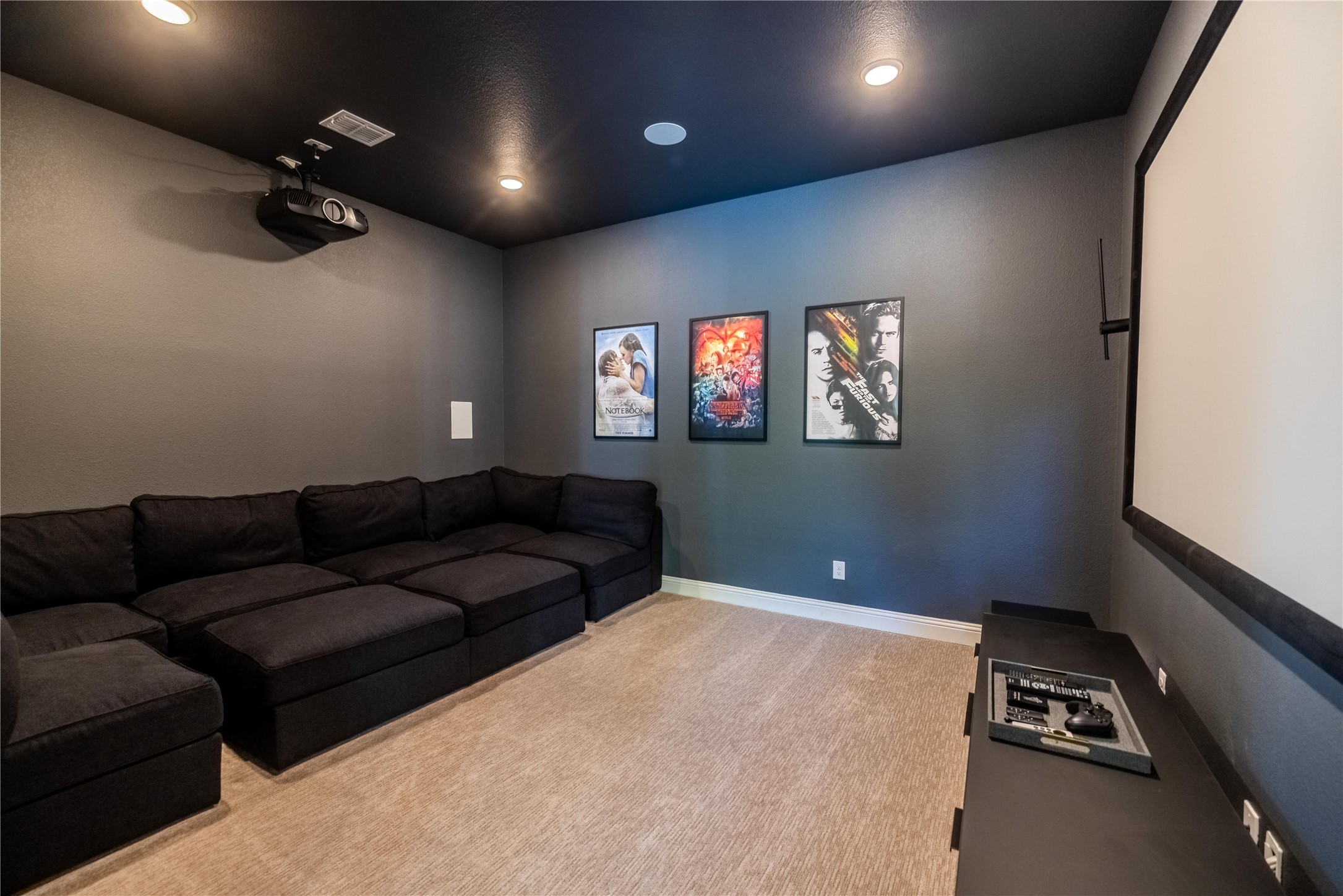 2402 Cornerstone Drive