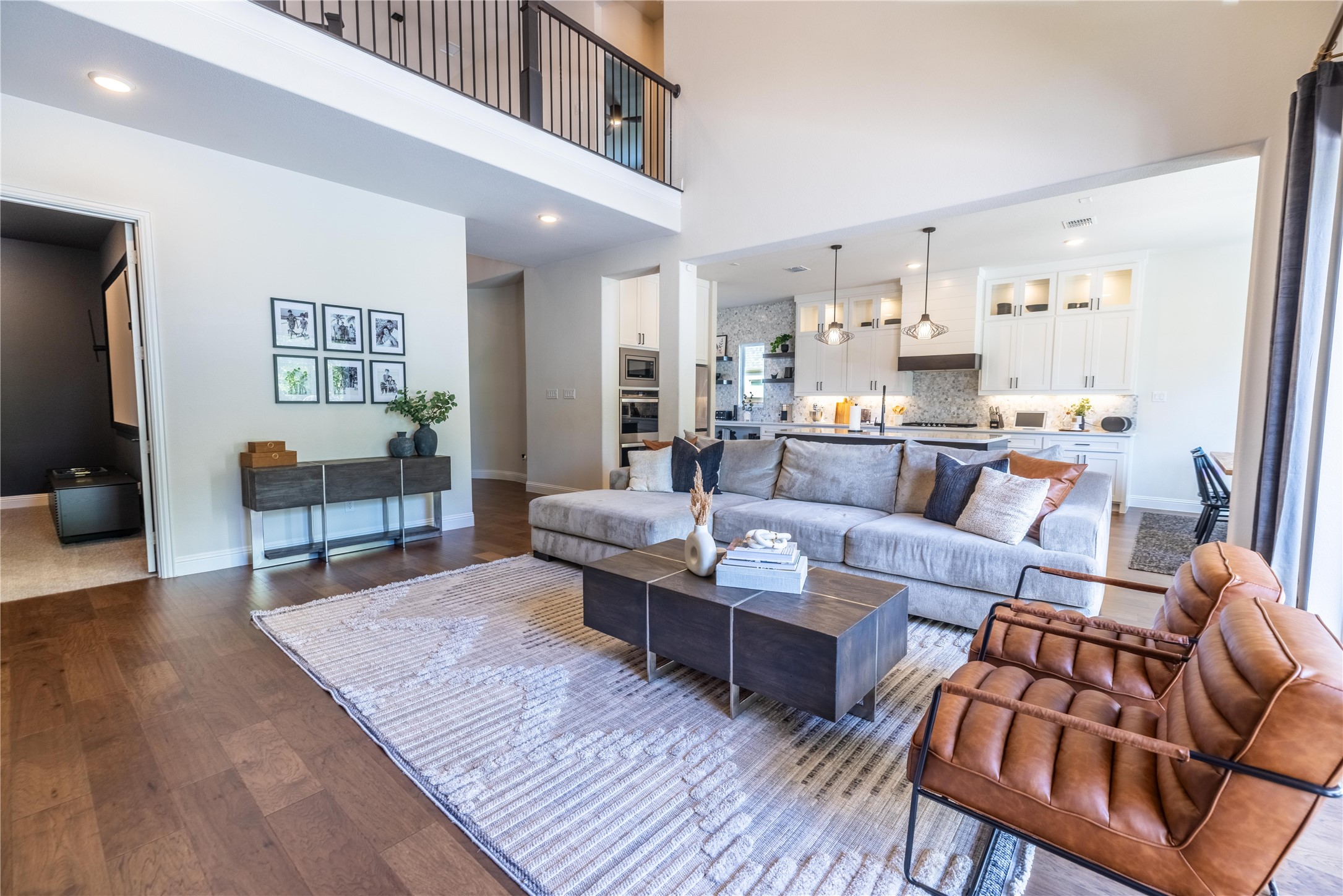 2402 Cornerstone Drive