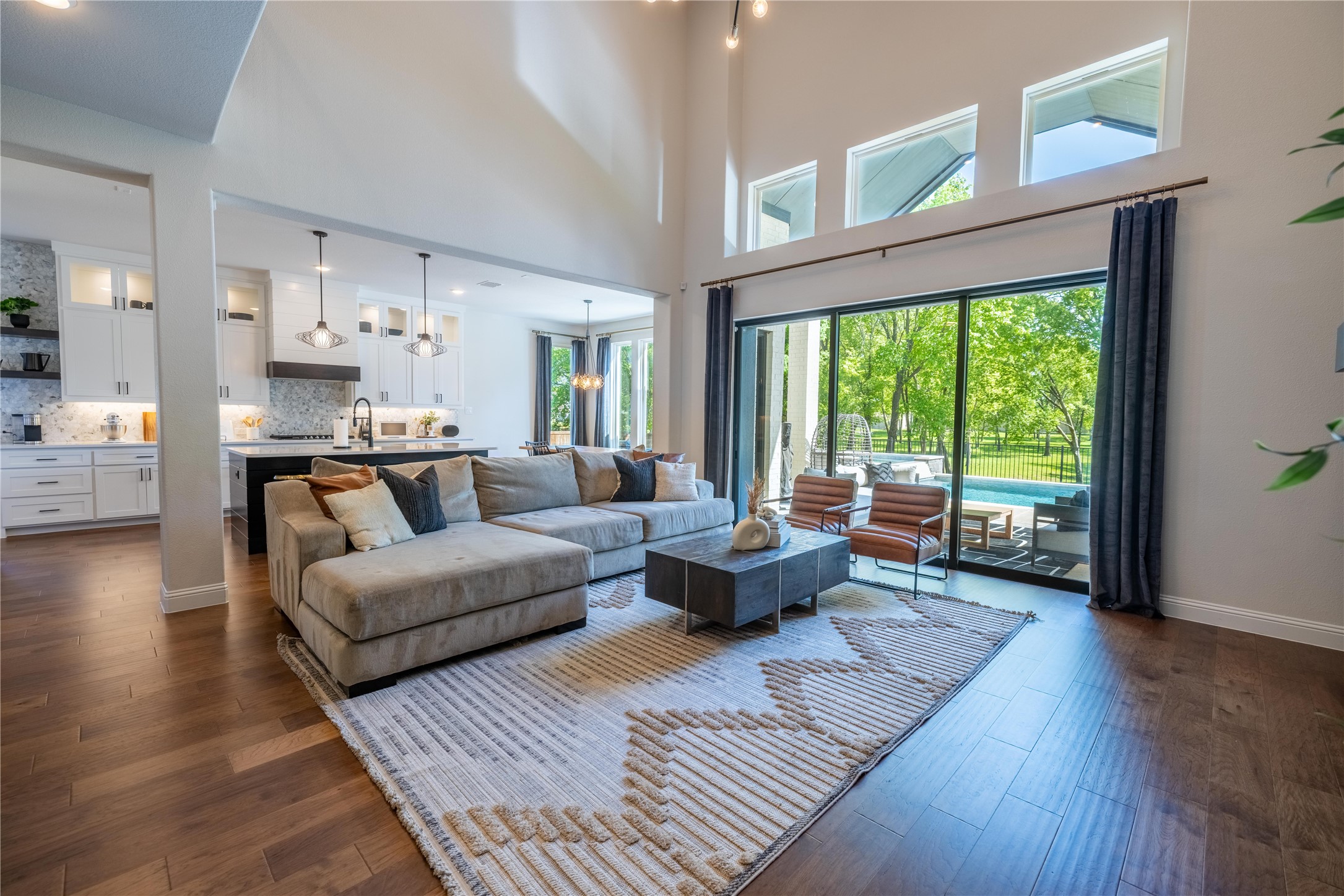 2402 Cornerstone Drive
