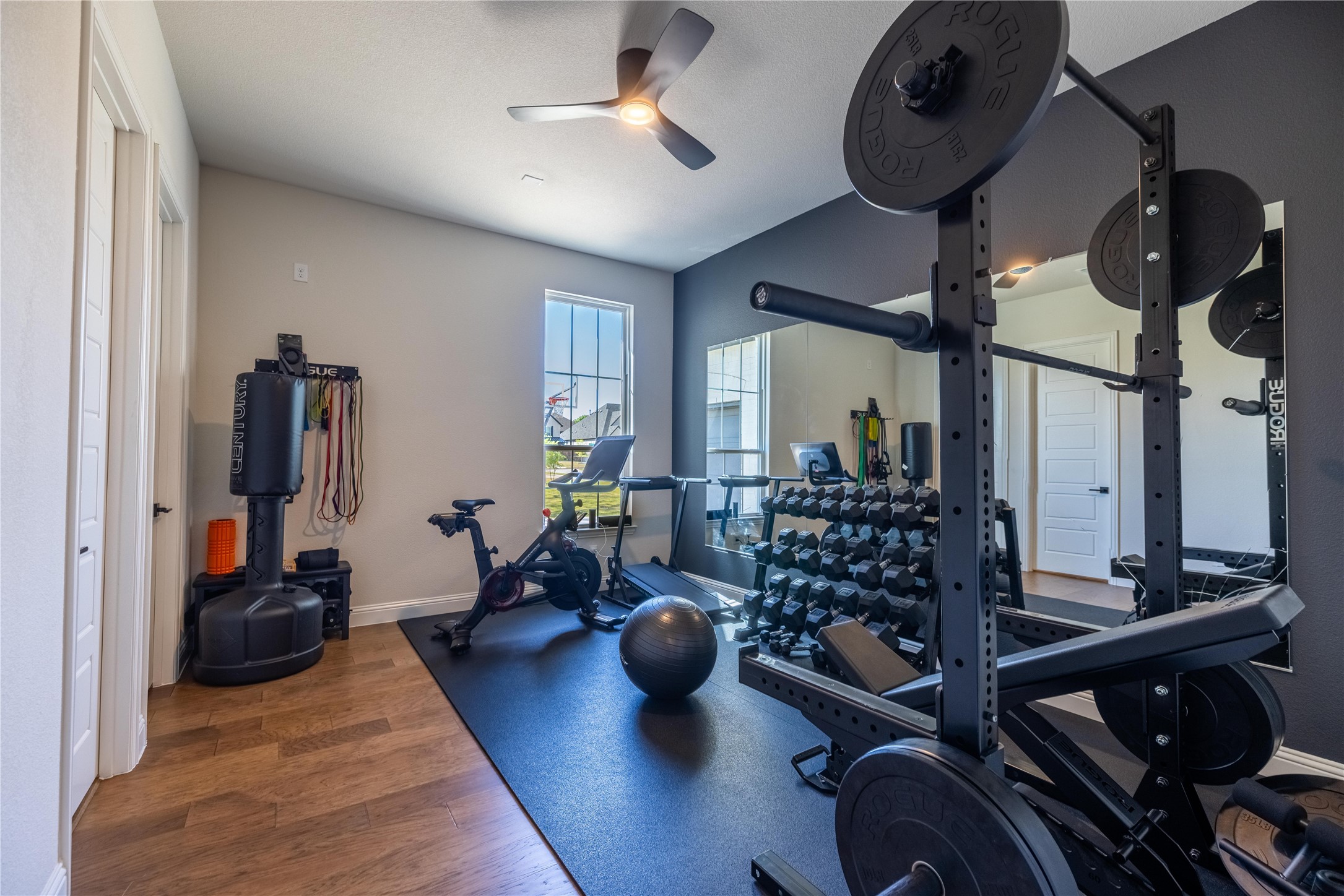 2402 Cornerstone Drive