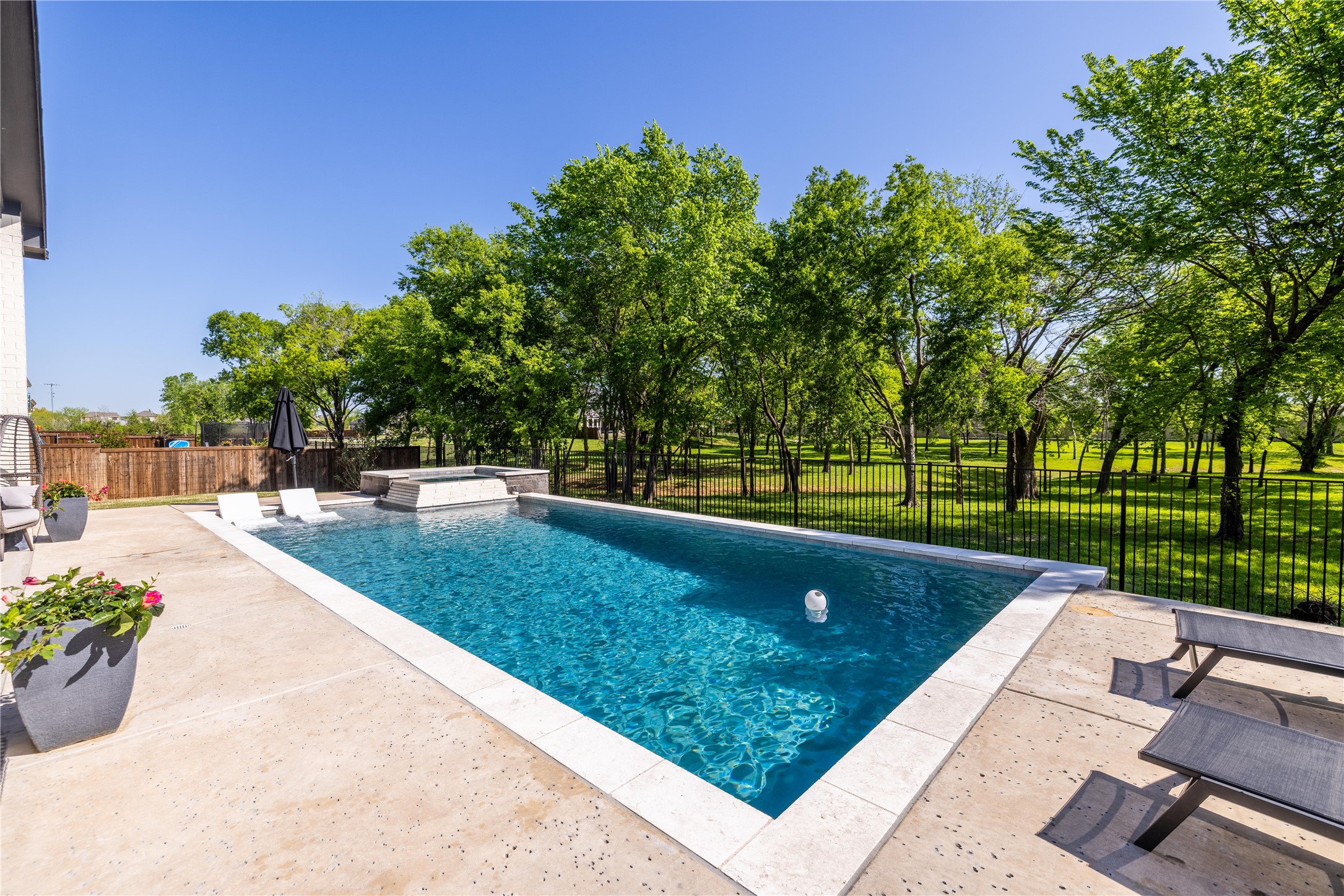 2402 Cornerstone Drive