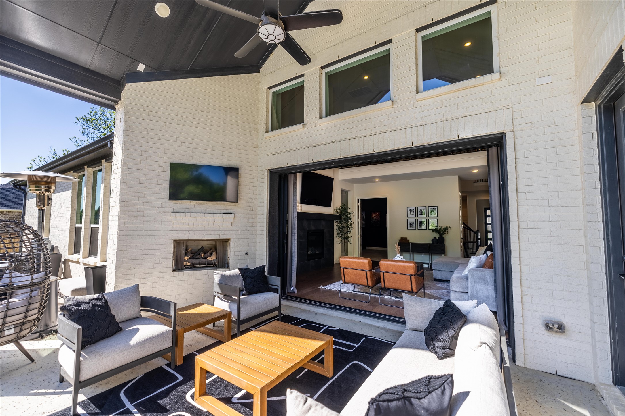 2402 Cornerstone Drive