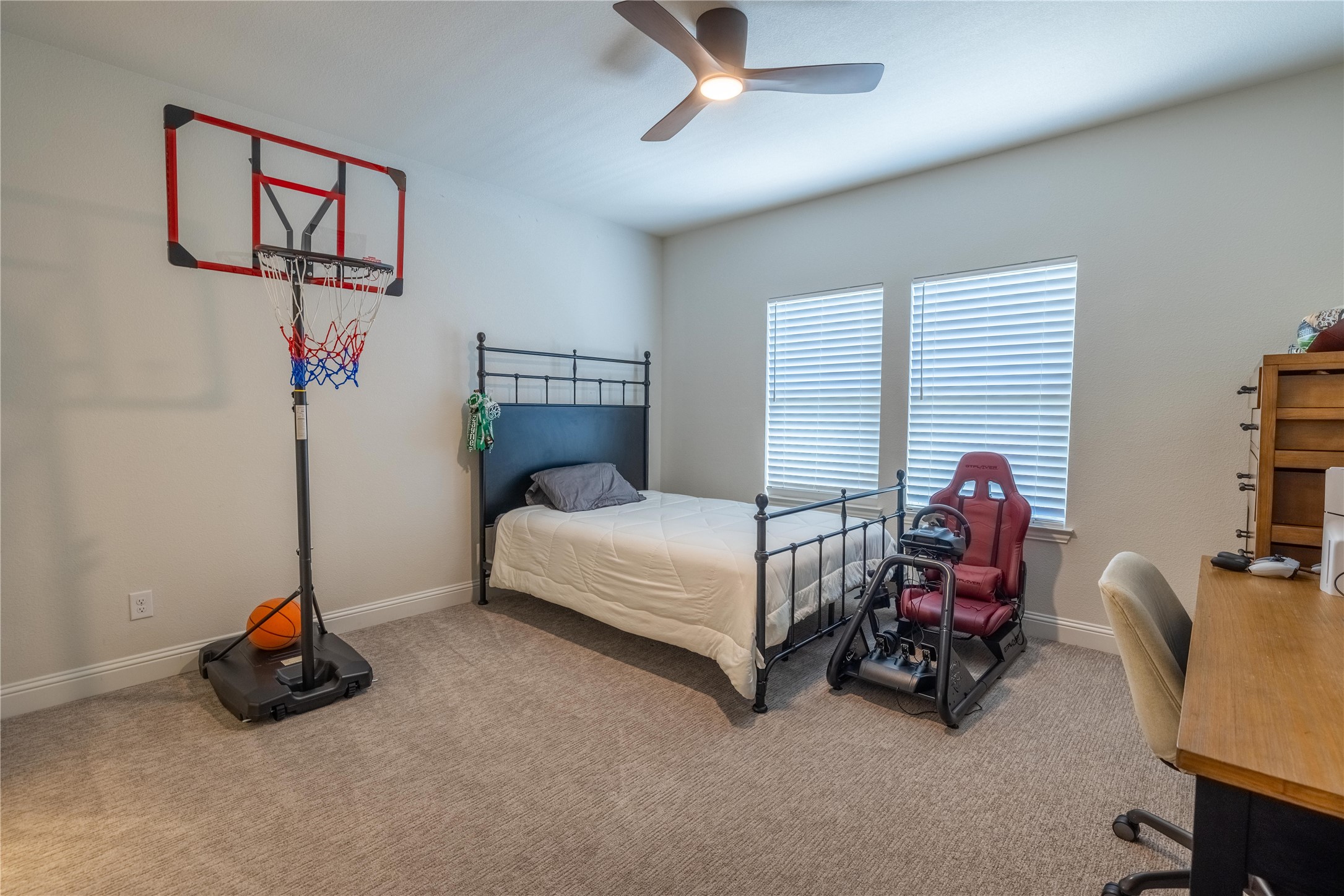 2402 Cornerstone Drive