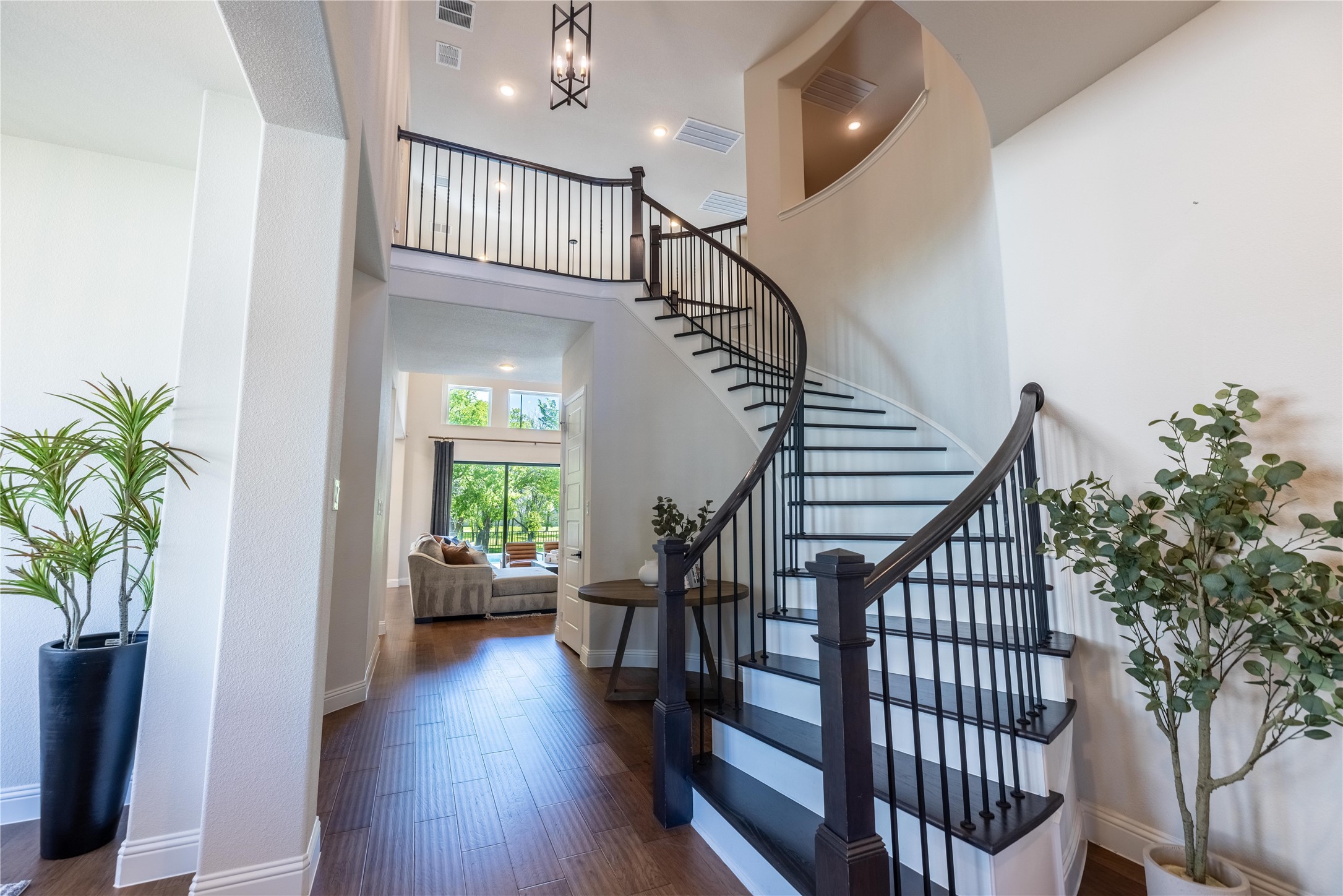 2402 Cornerstone Drive