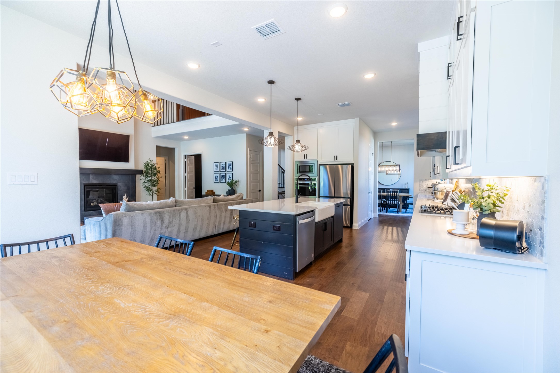 2402 Cornerstone Drive