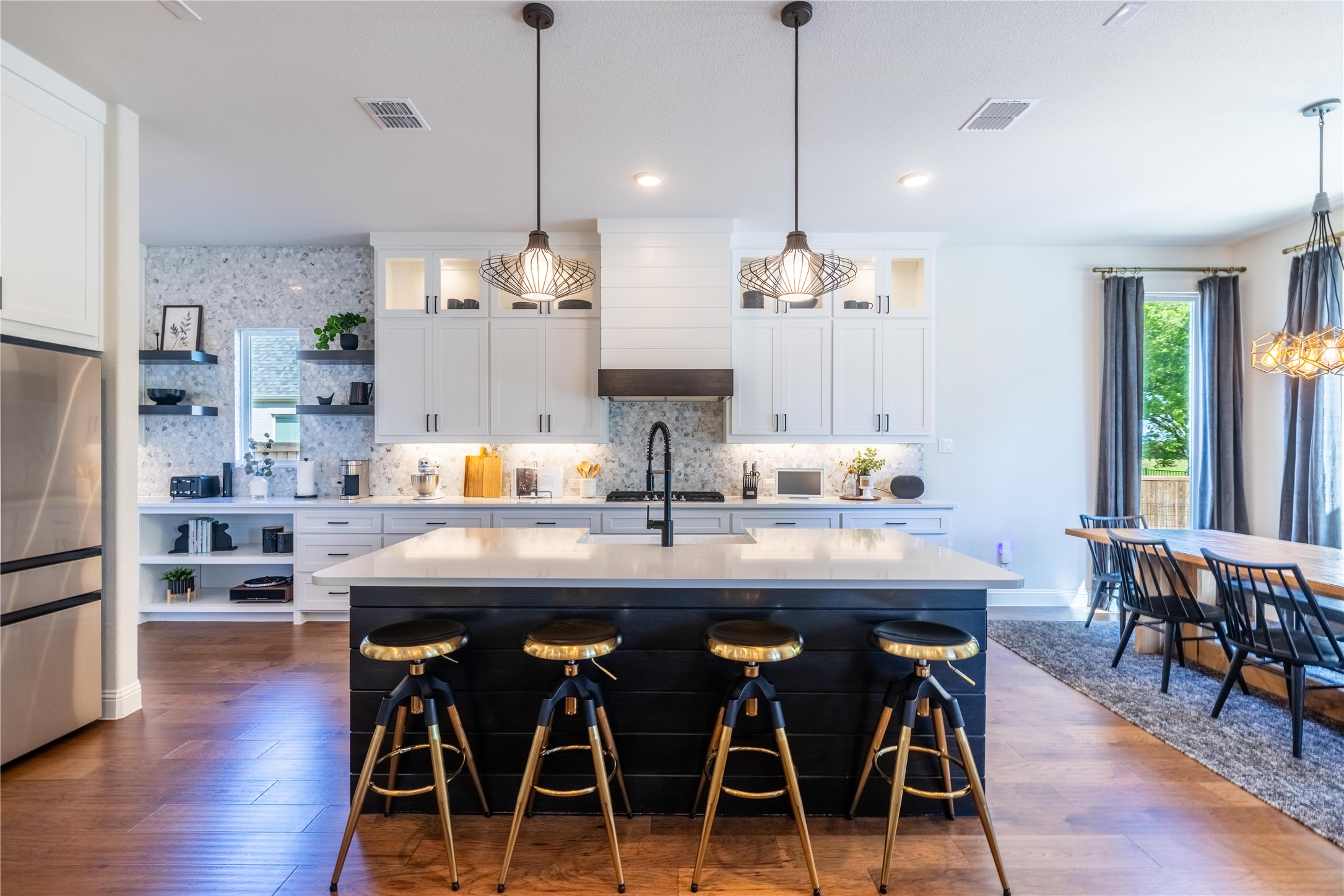 2402 Cornerstone Drive
