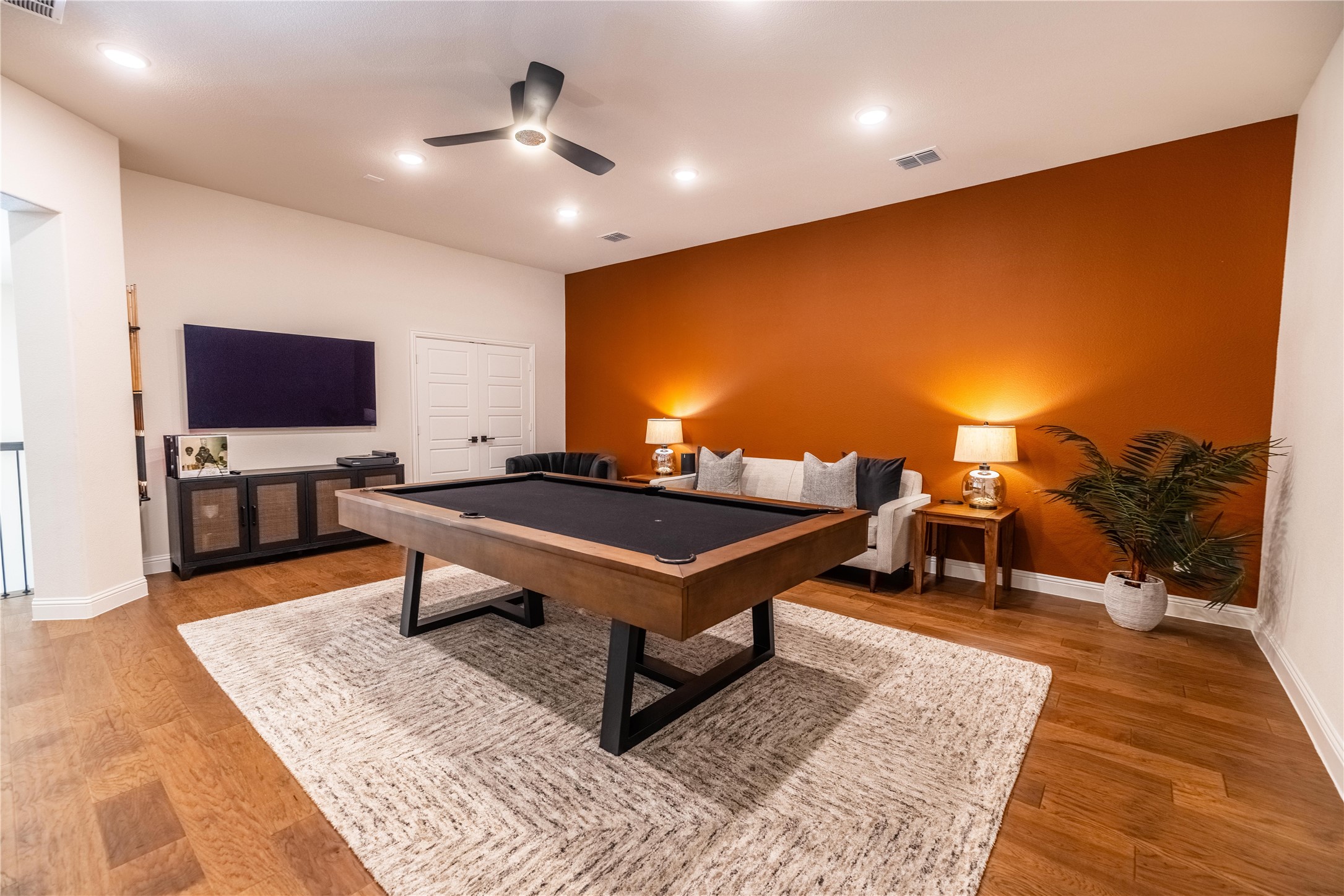 2402 Cornerstone Drive