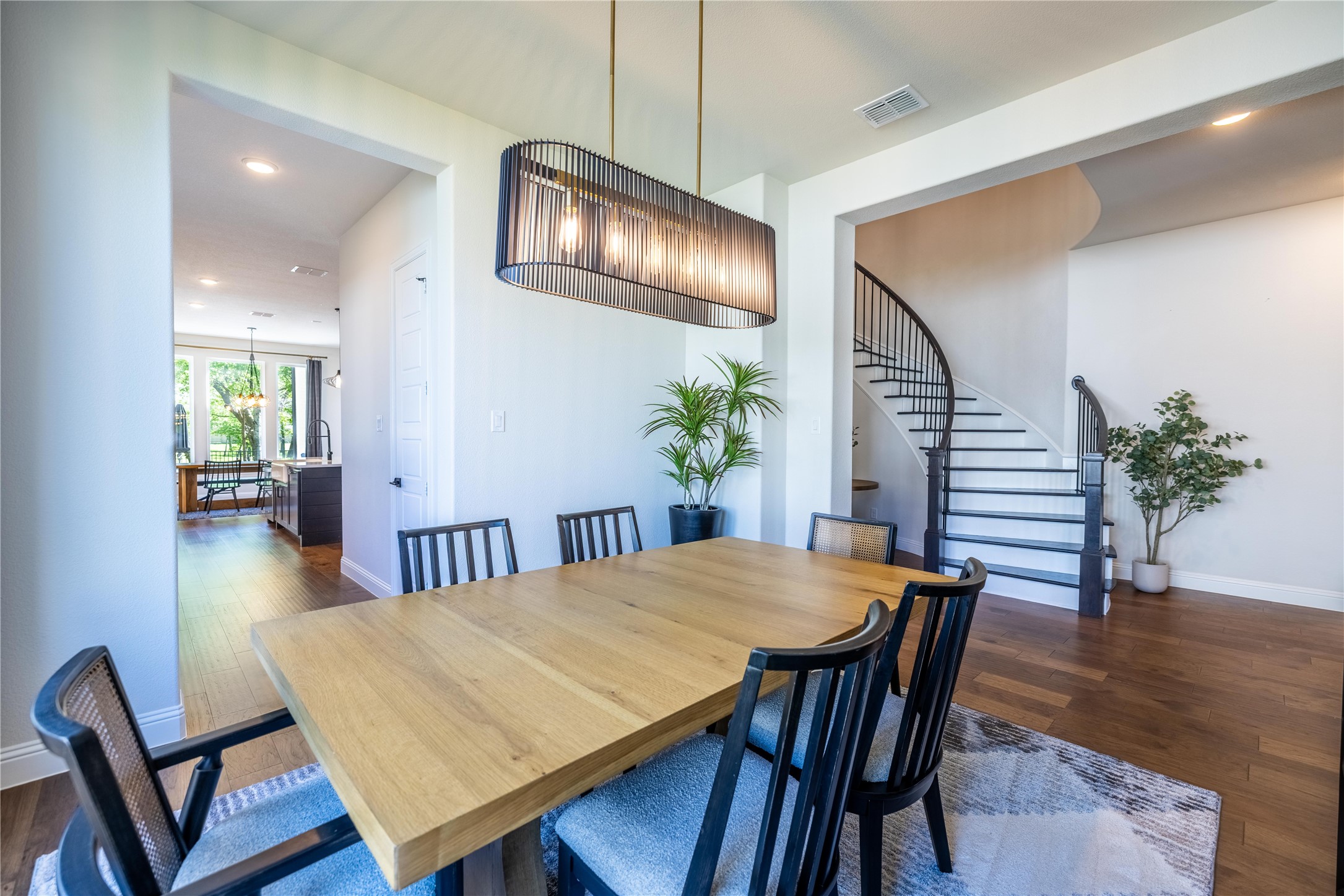 2402 Cornerstone Drive