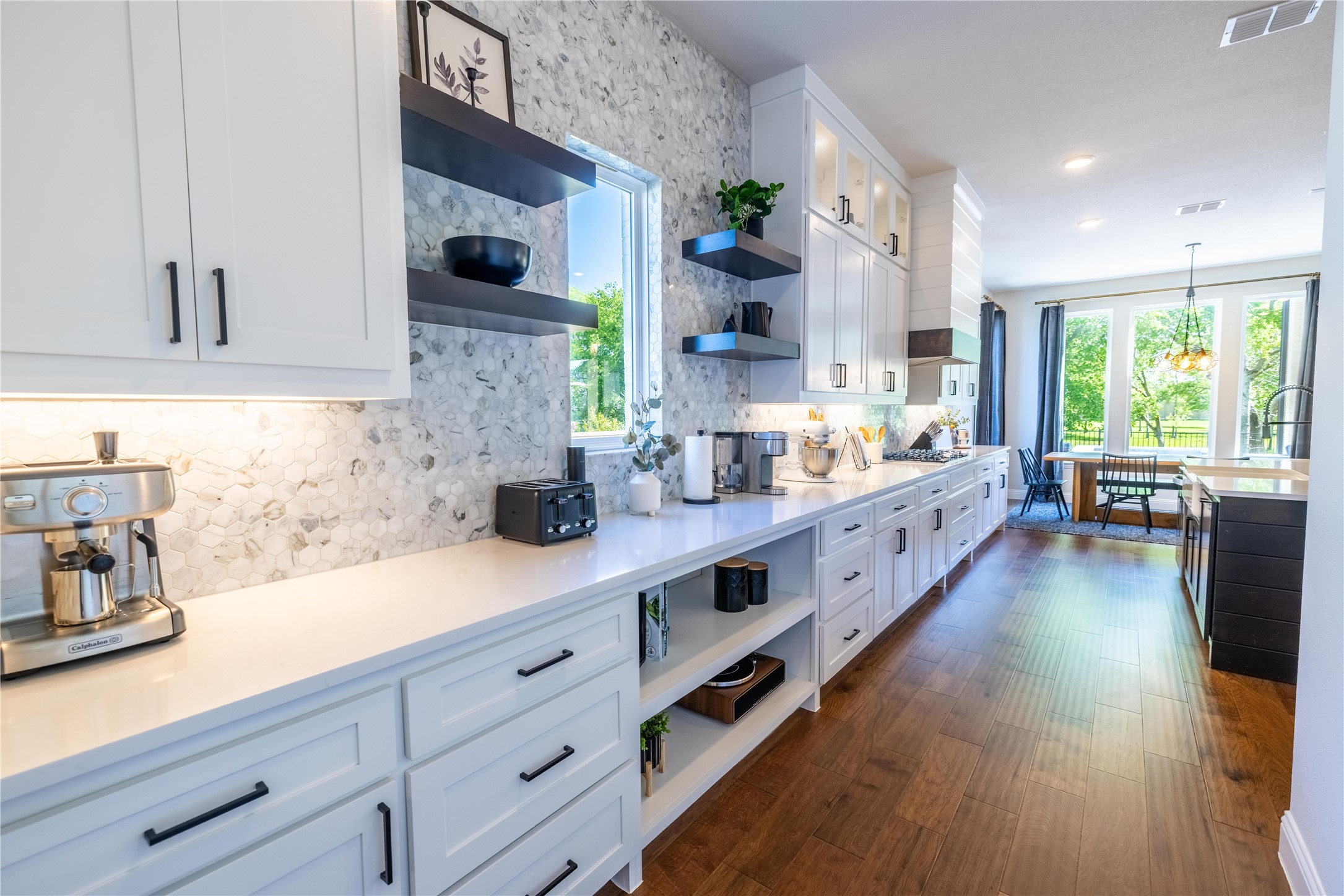 2402 Cornerstone Drive