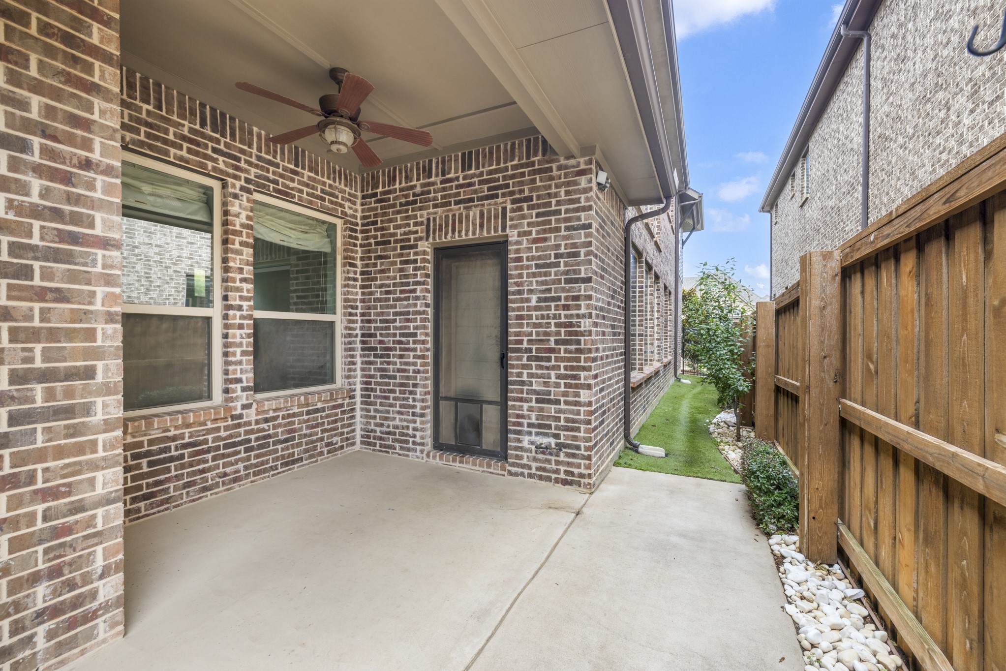 1420 White Squall Trail