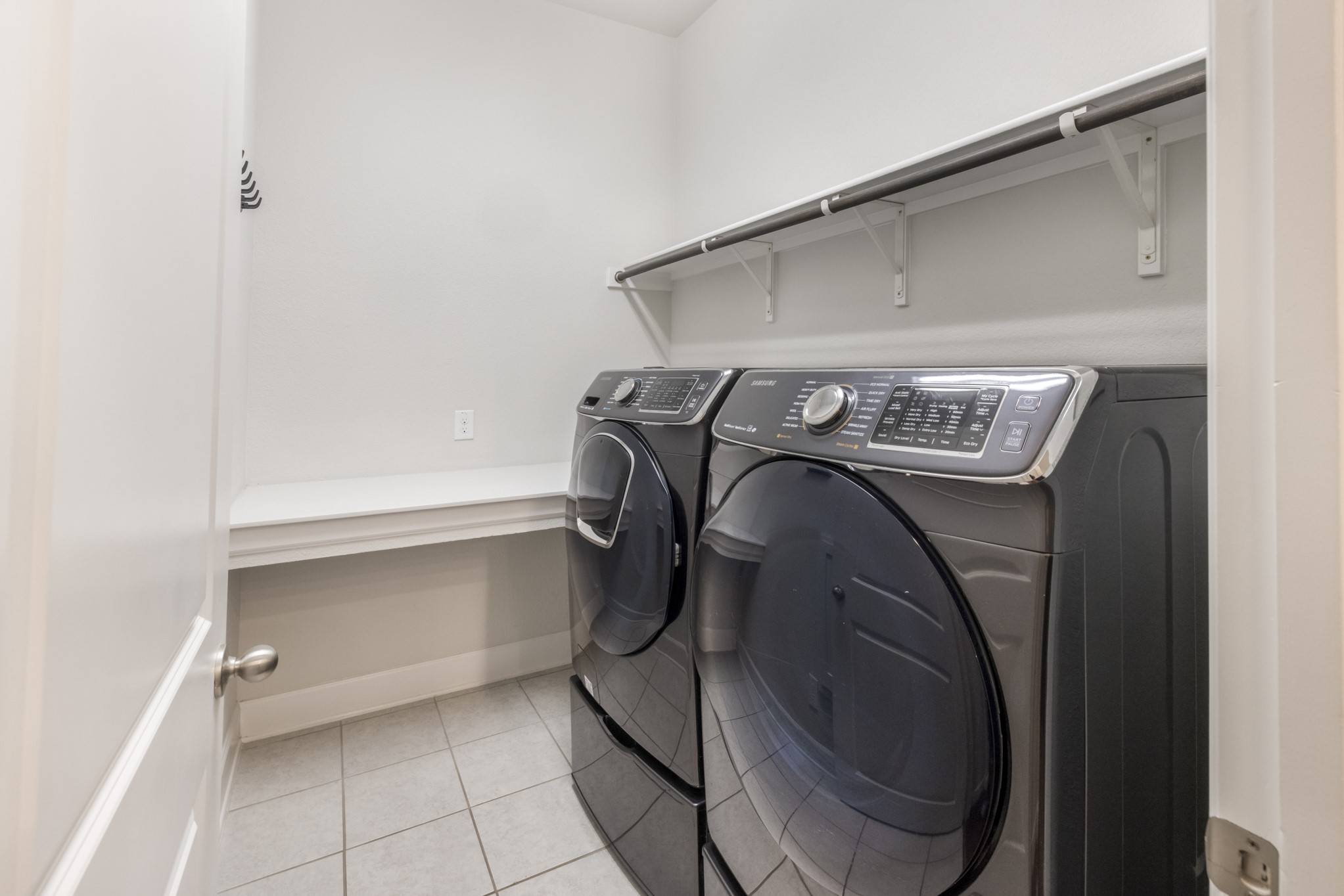 1420 White Squall Trail