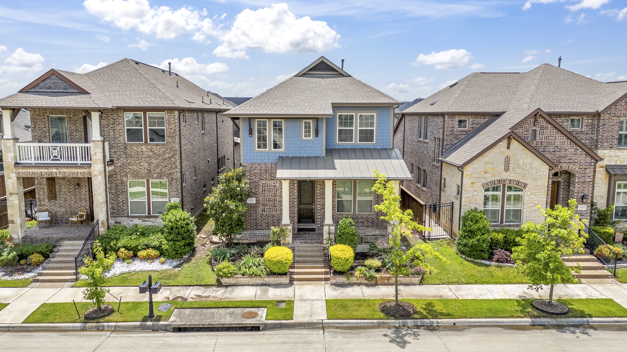 1420 White Squall Trail