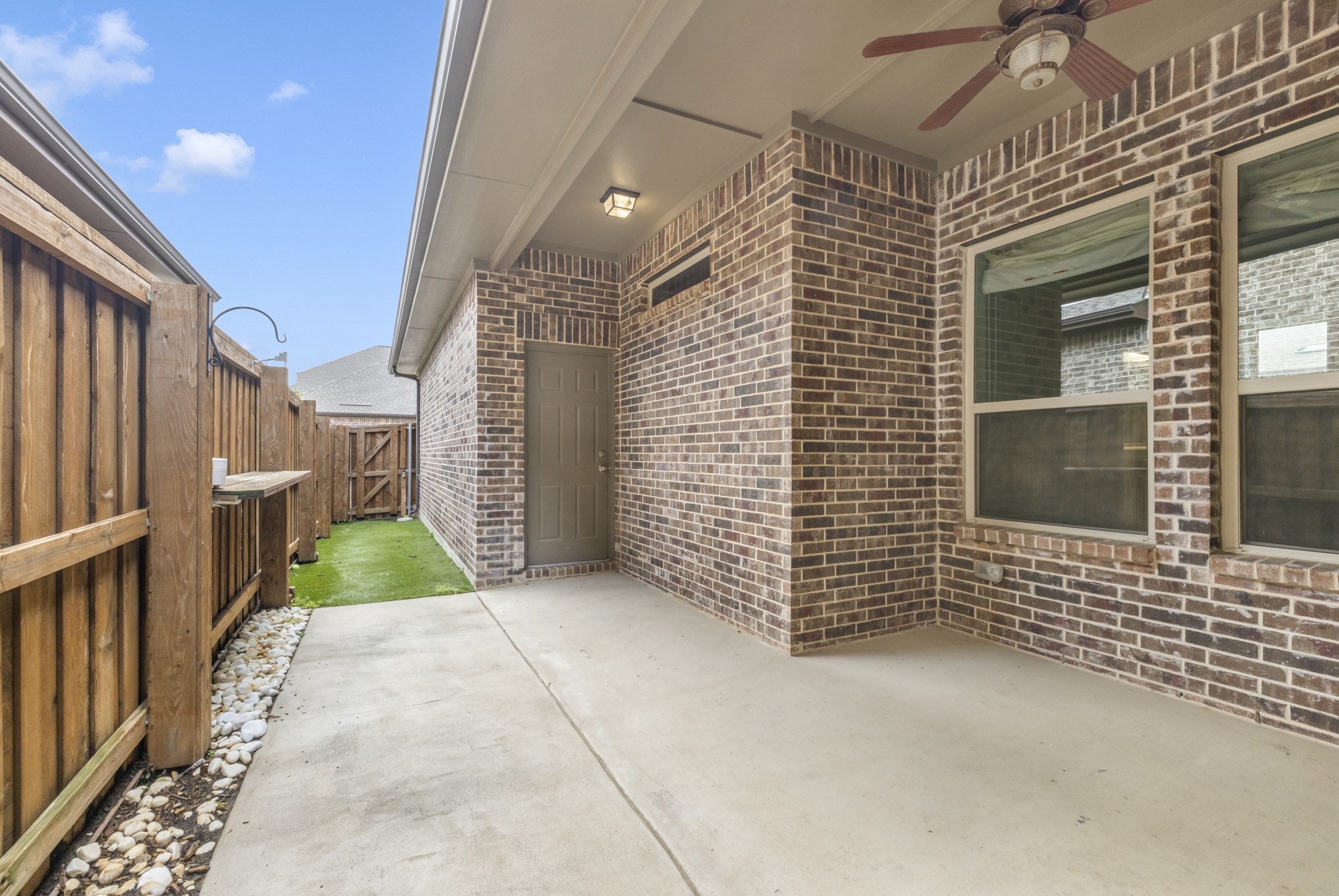 1420 White Squall Trail