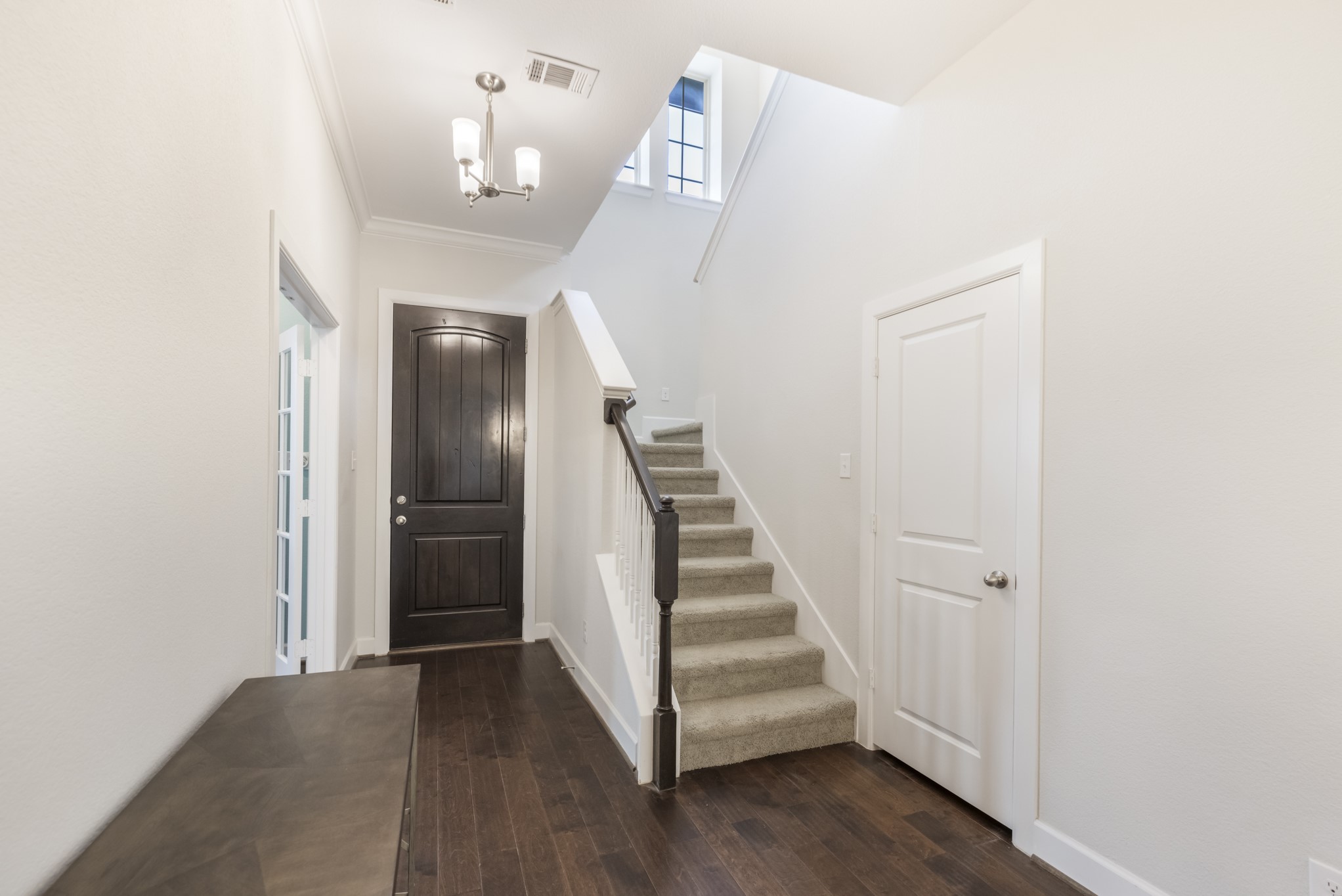 1420 White Squall Trail