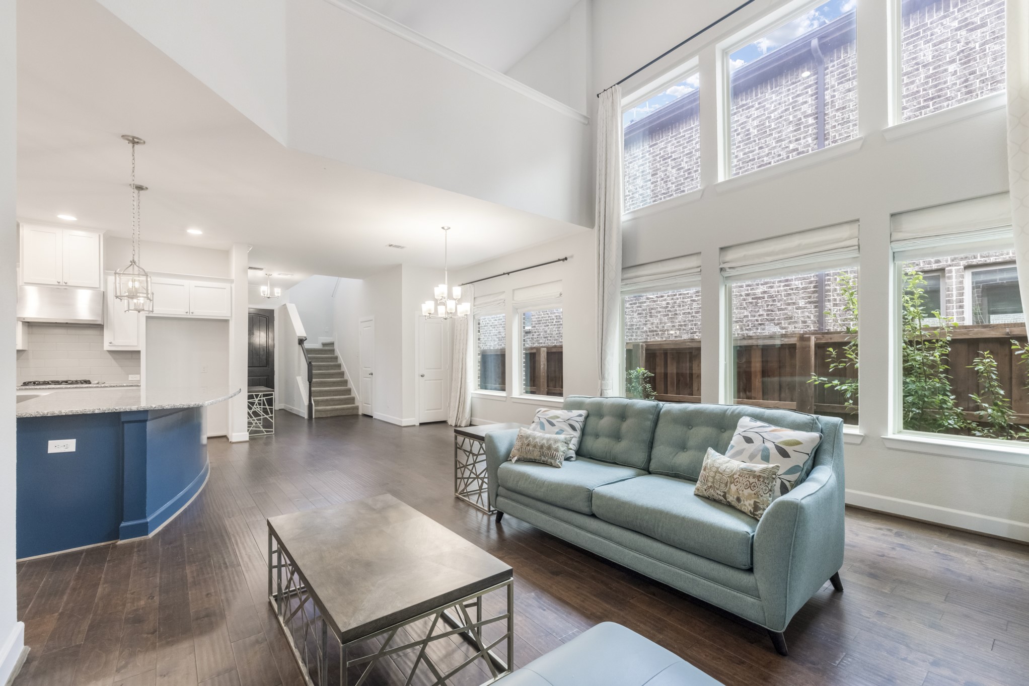 1420 White Squall Trail