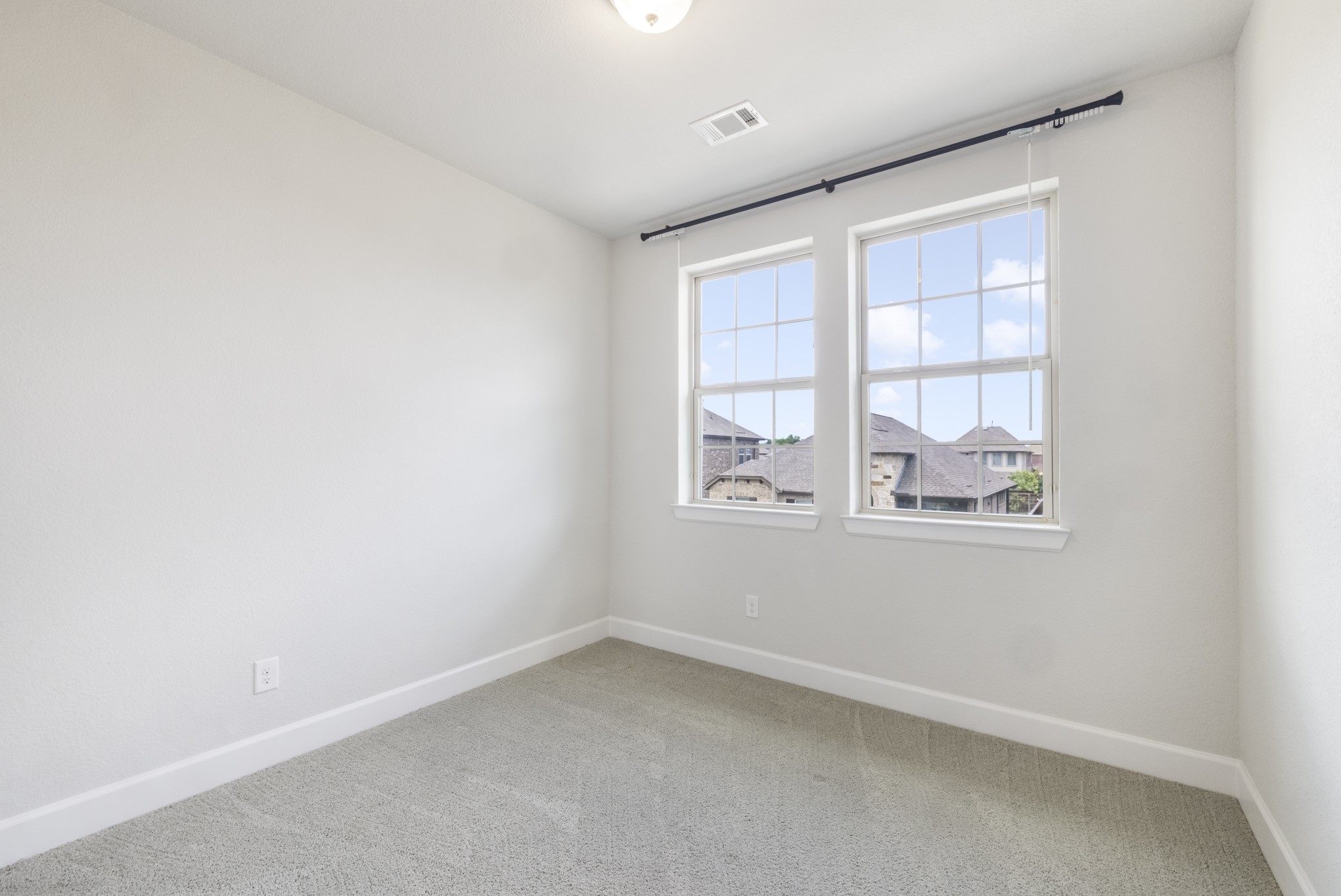 1420 White Squall Trail