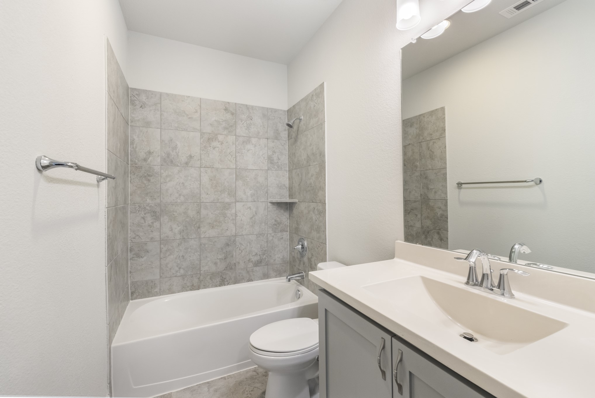 1420 White Squall Trail