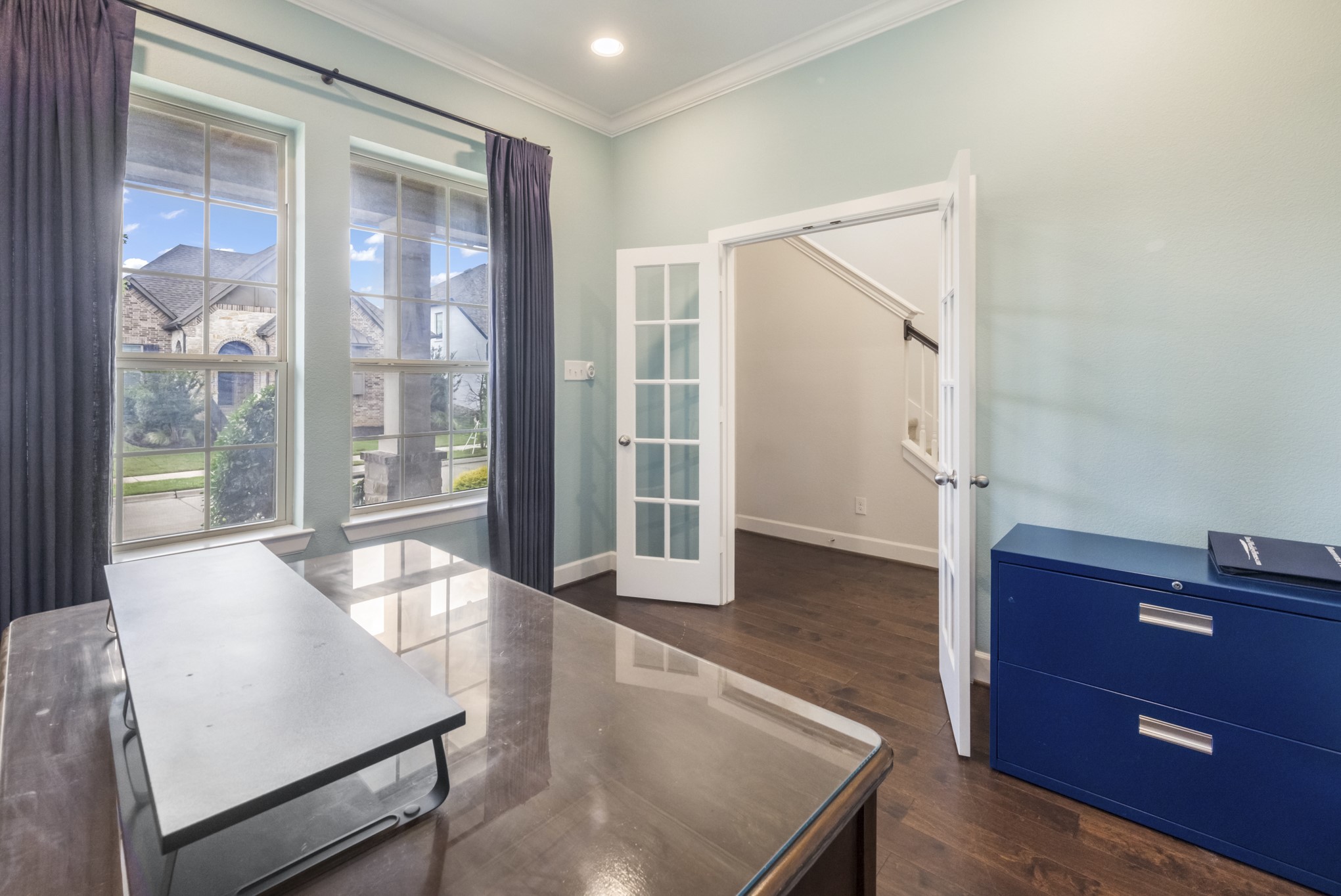 1420 White Squall Trail