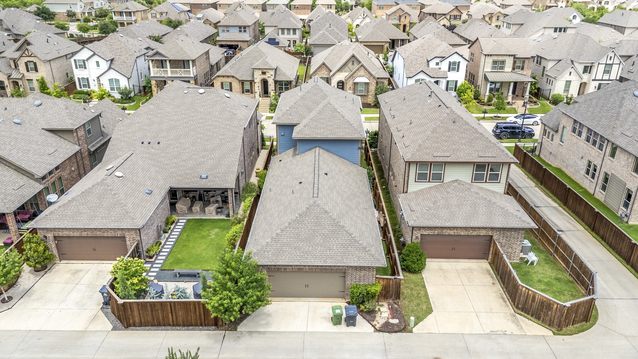 1420 White Squall Trail