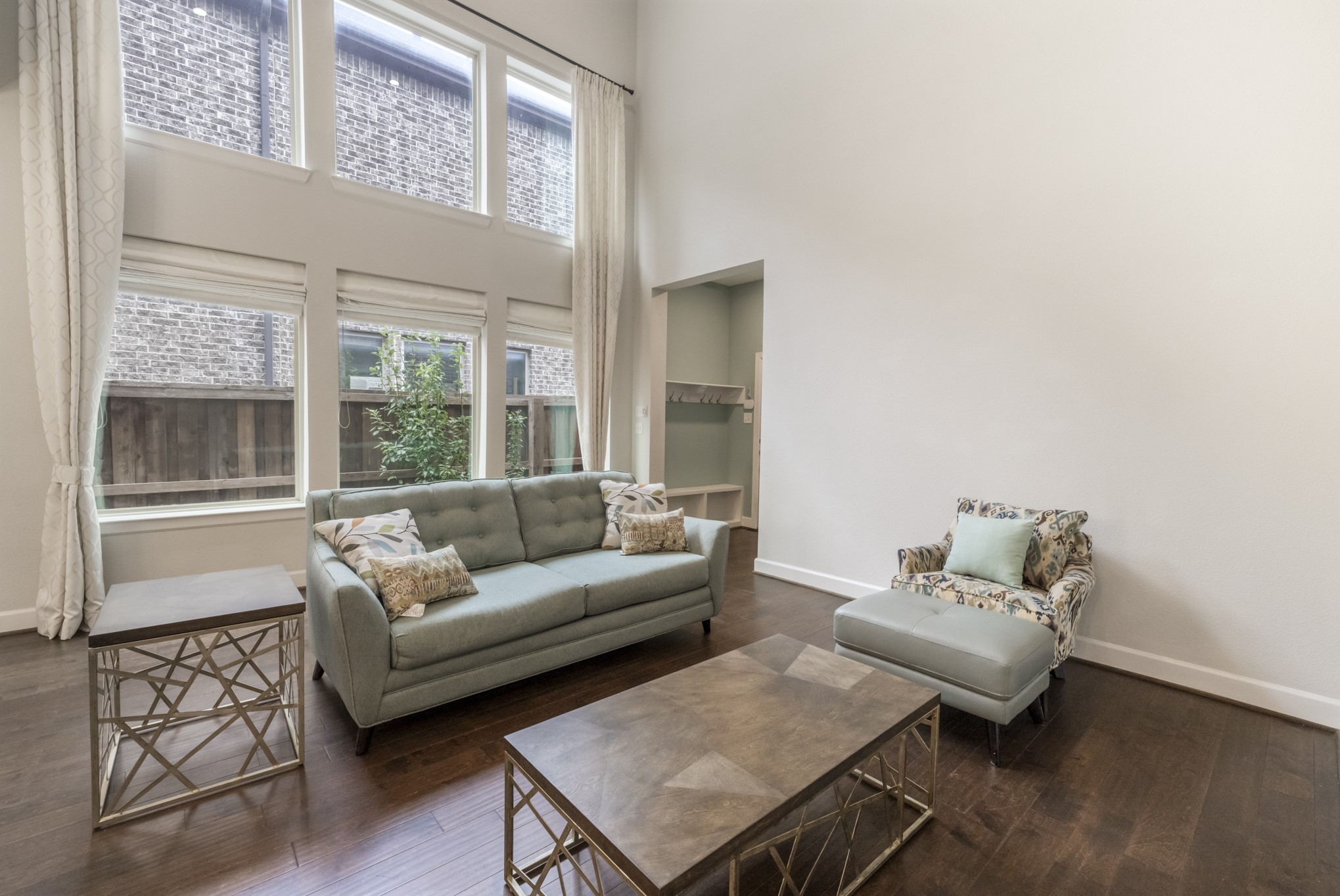 1420 White Squall Trail