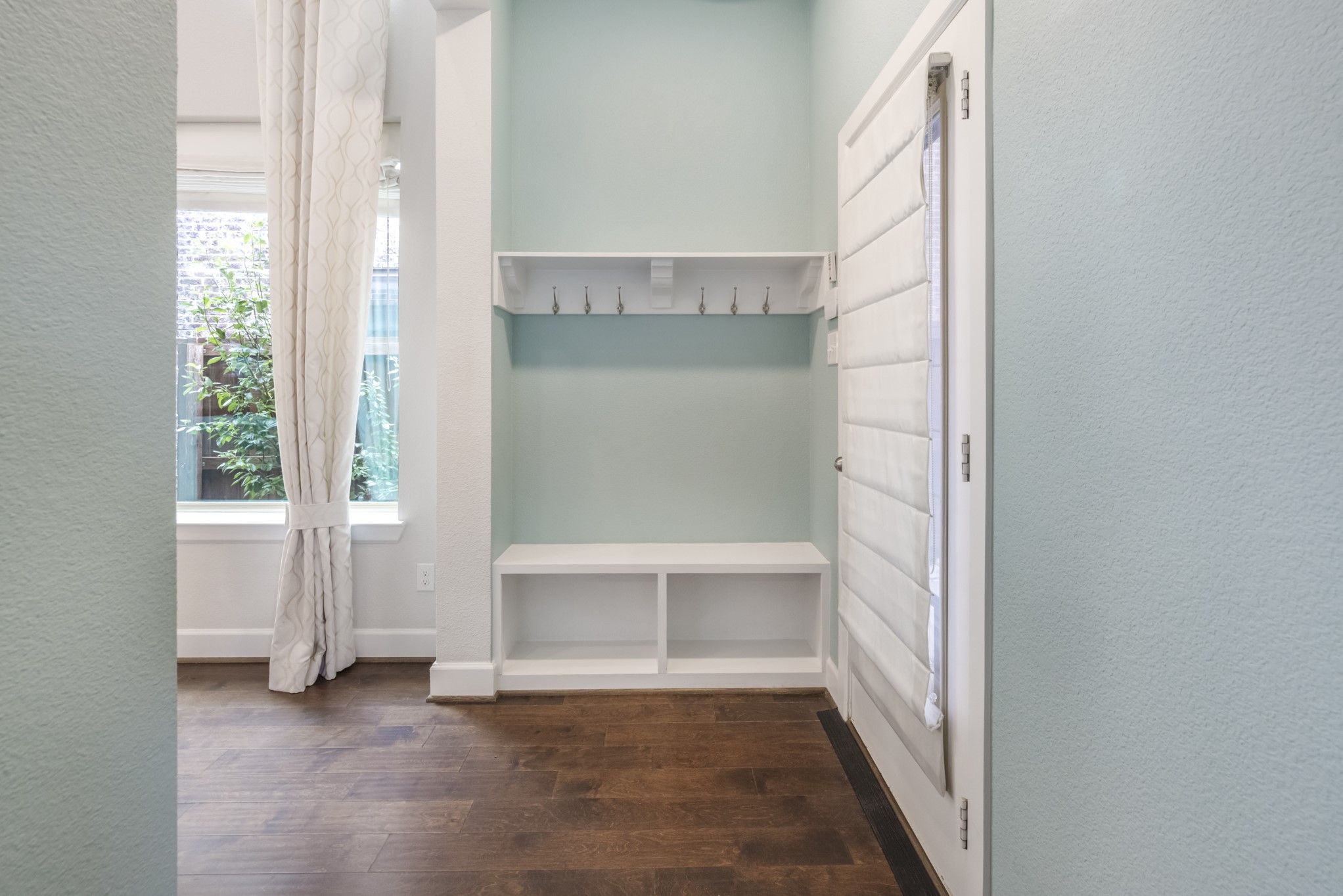 1420 White Squall Trail