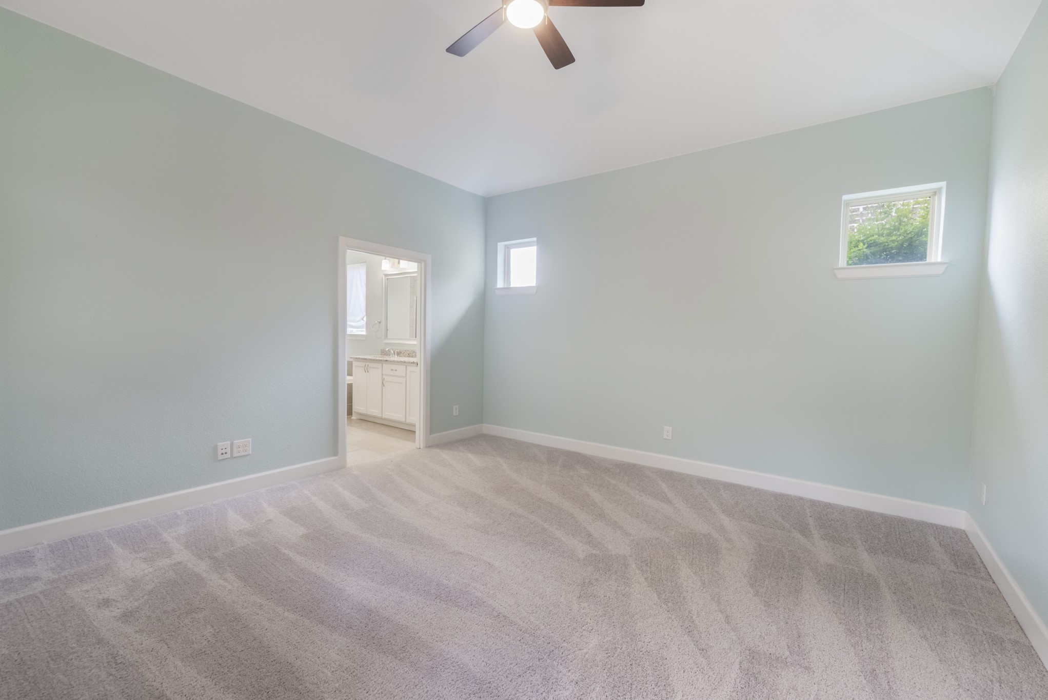 1420 White Squall Trail