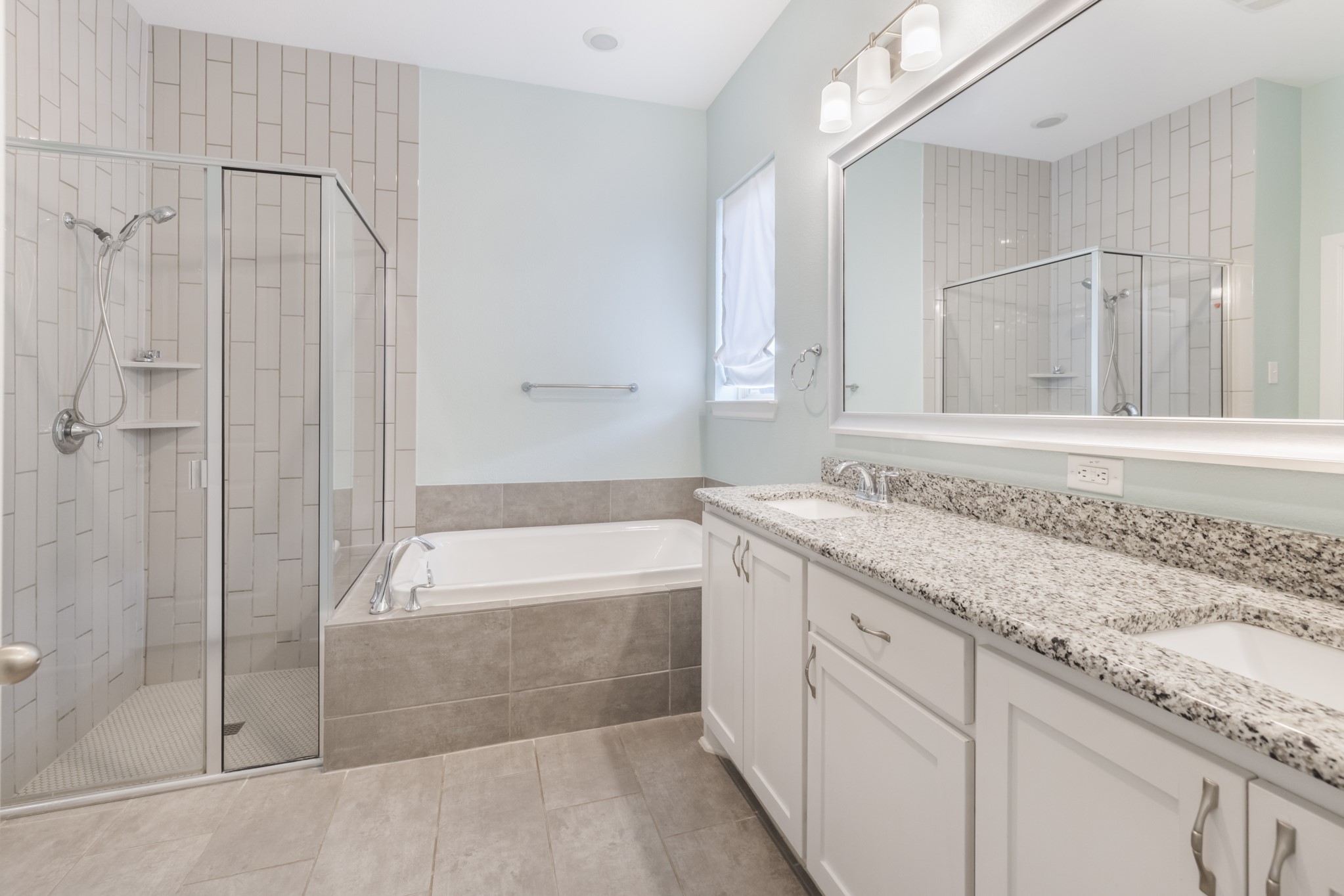 1420 White Squall Trail