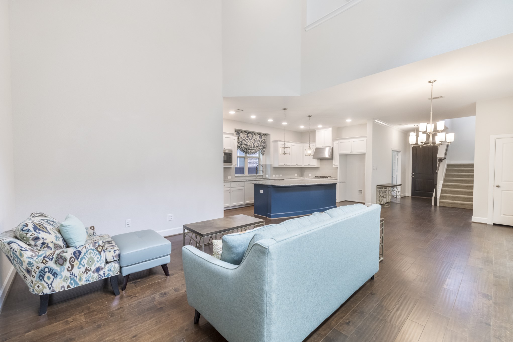 1420 White Squall Trail