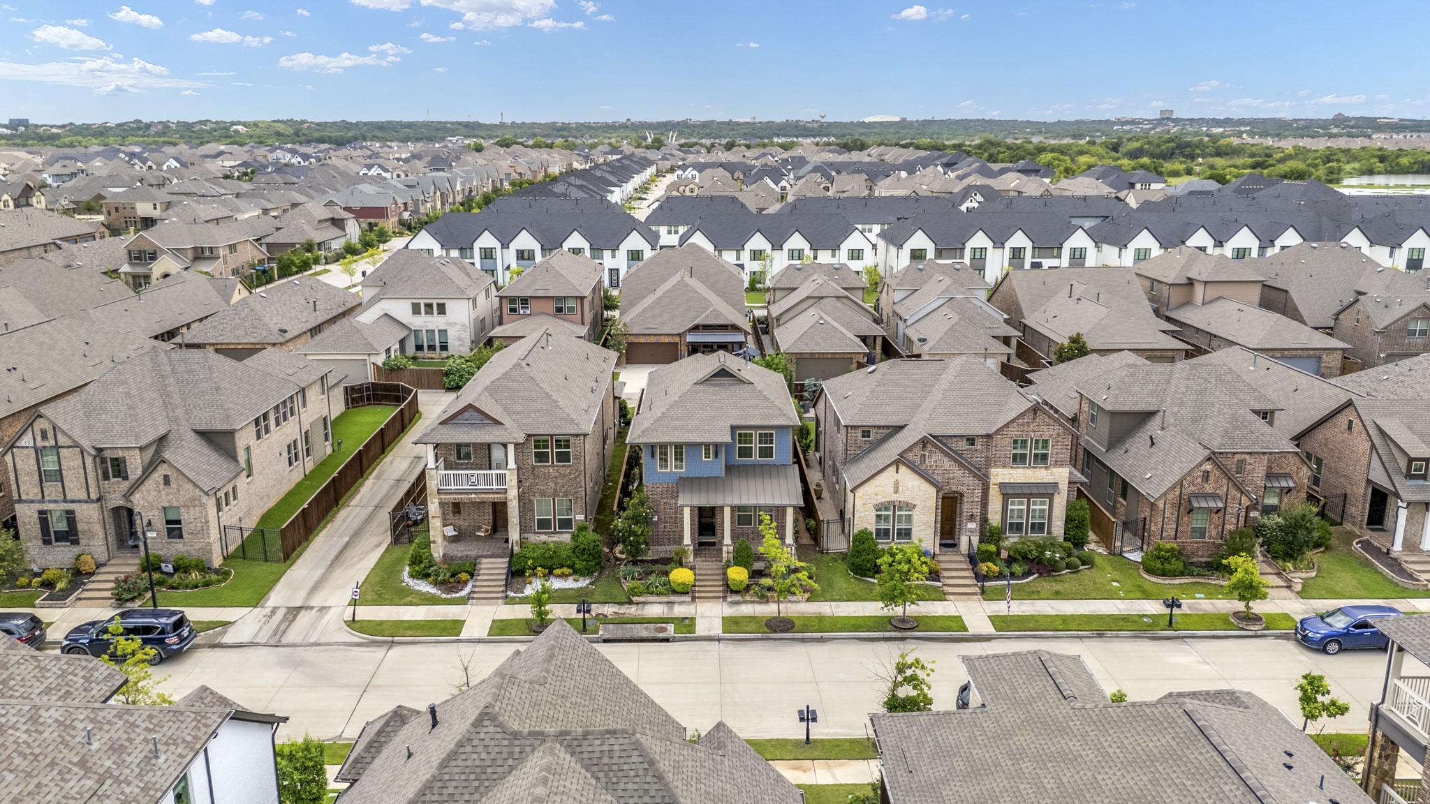 1420 White Squall Trail