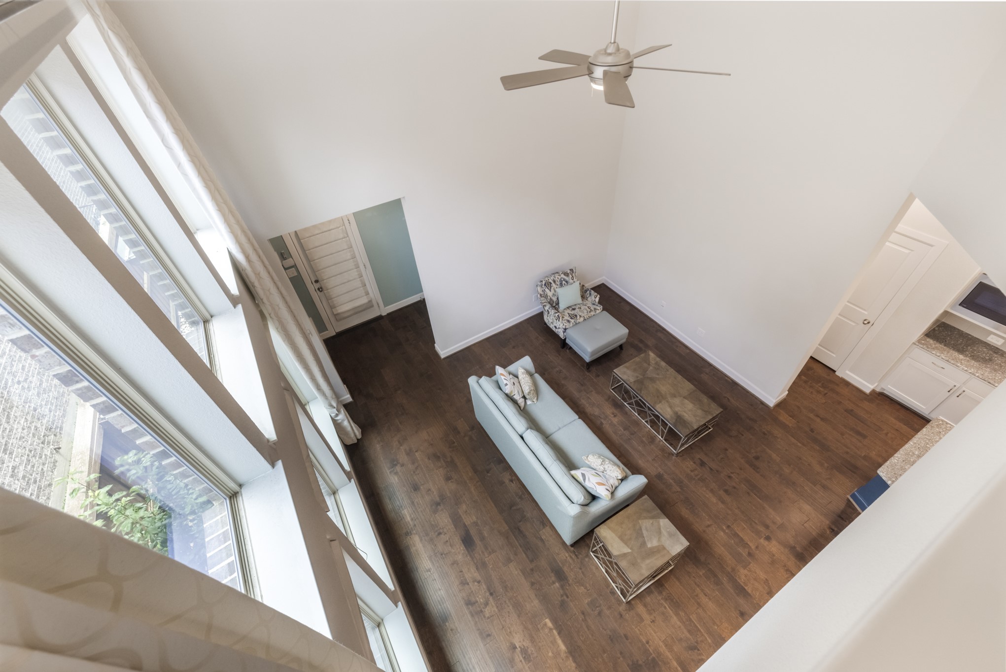 1420 White Squall Trail